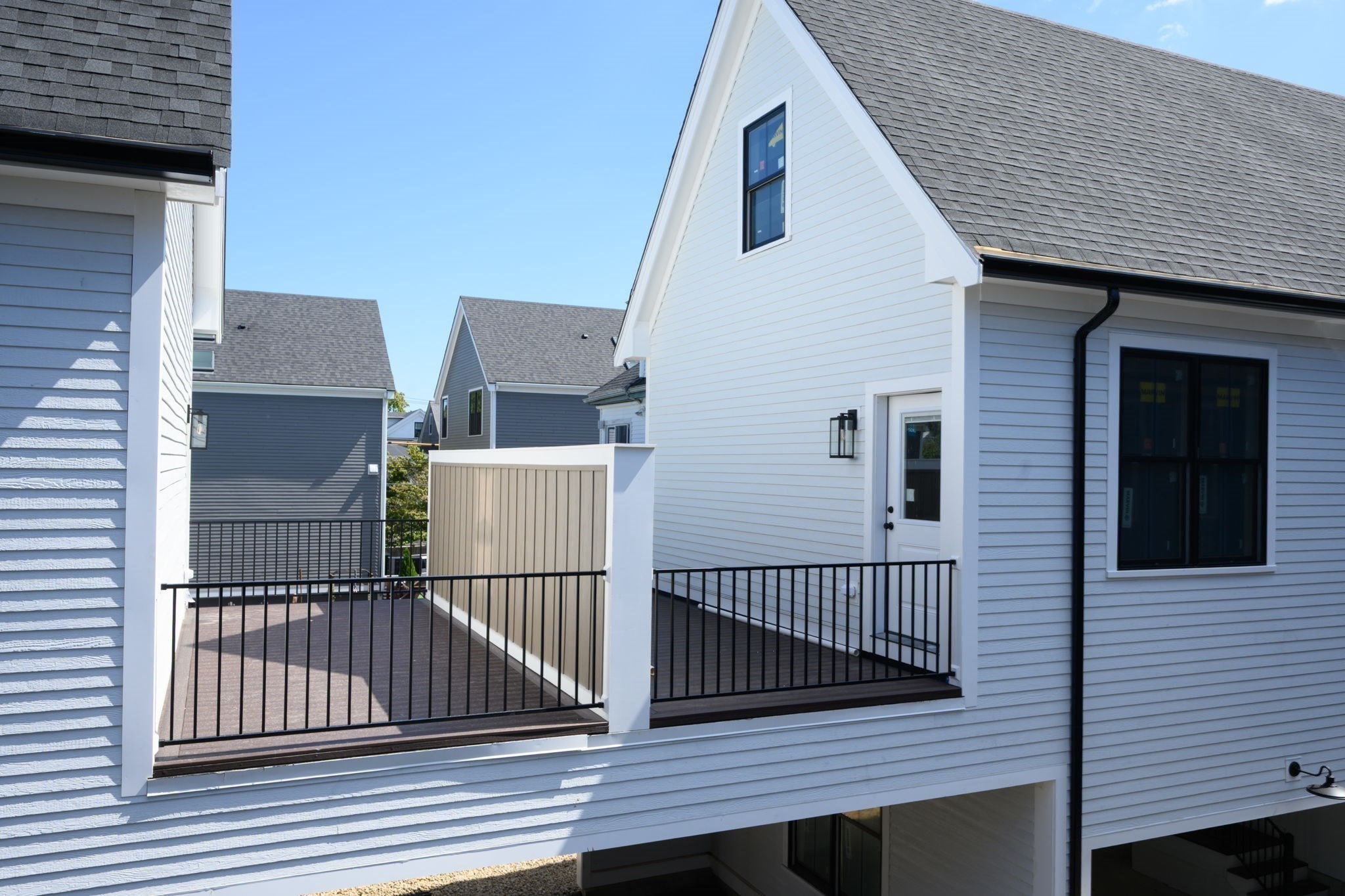 43 Chickatawbut St, Dorchester, Boston, MA 02122 - Image 37