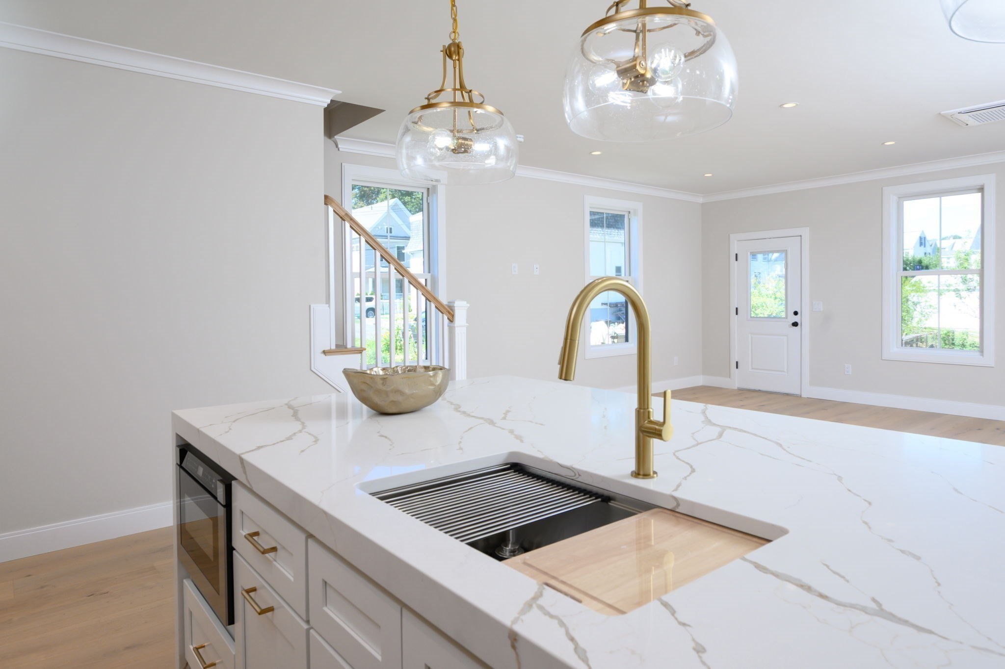 43 Chickatawbut St, Dorchester, Boston, MA 02122 - Image 7