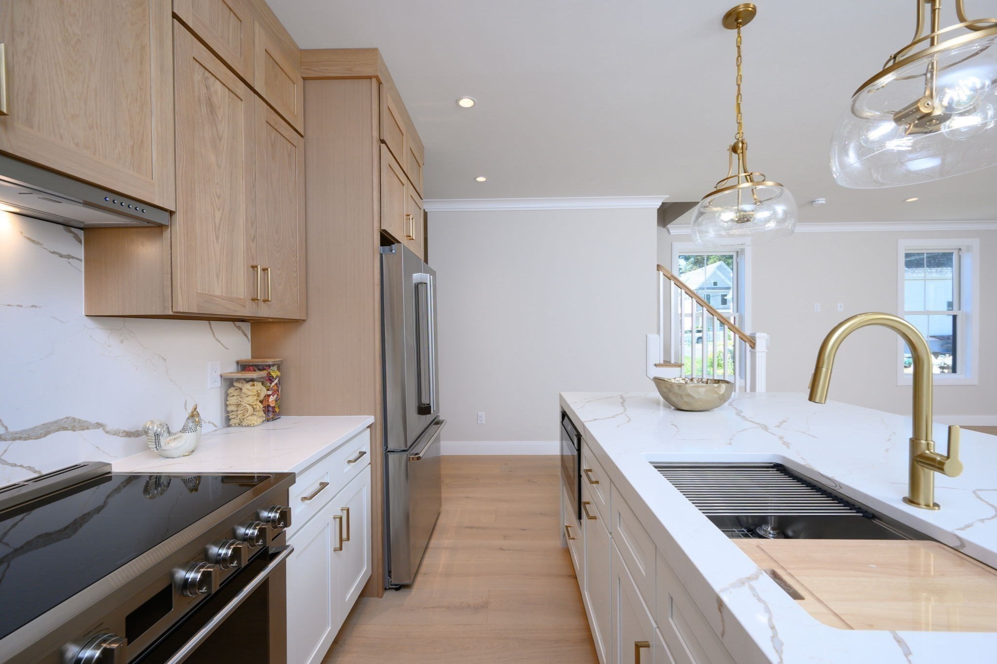 43 Chickatawbut St, Dorchester, Boston, MA 02122 - Image 8