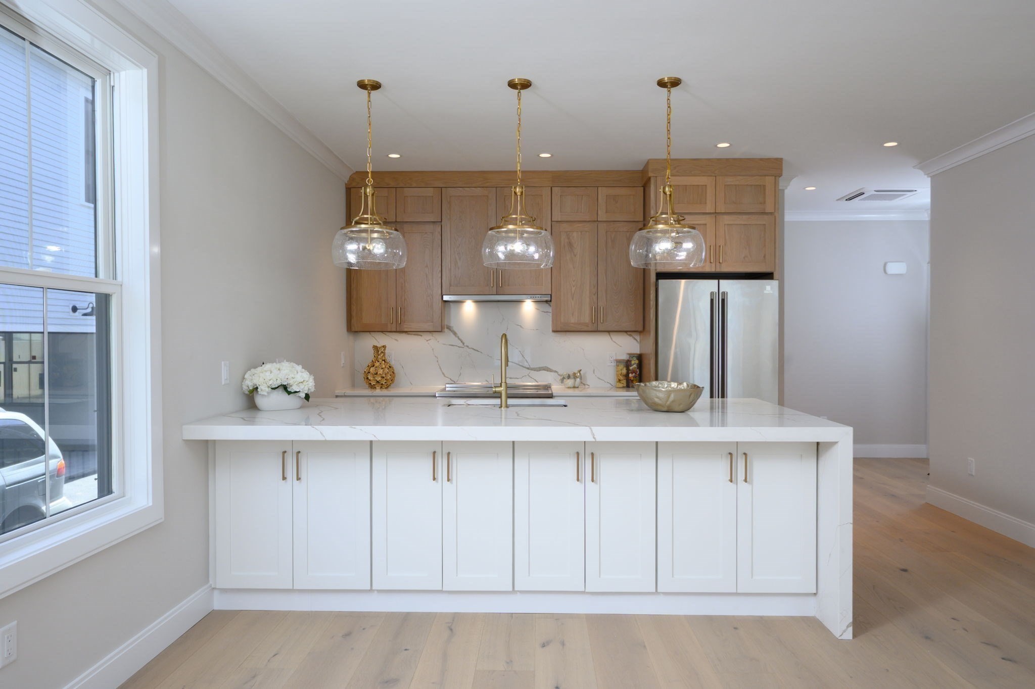 43 Chickatawbut St, Dorchester, Boston, MA 02122 - Image 9