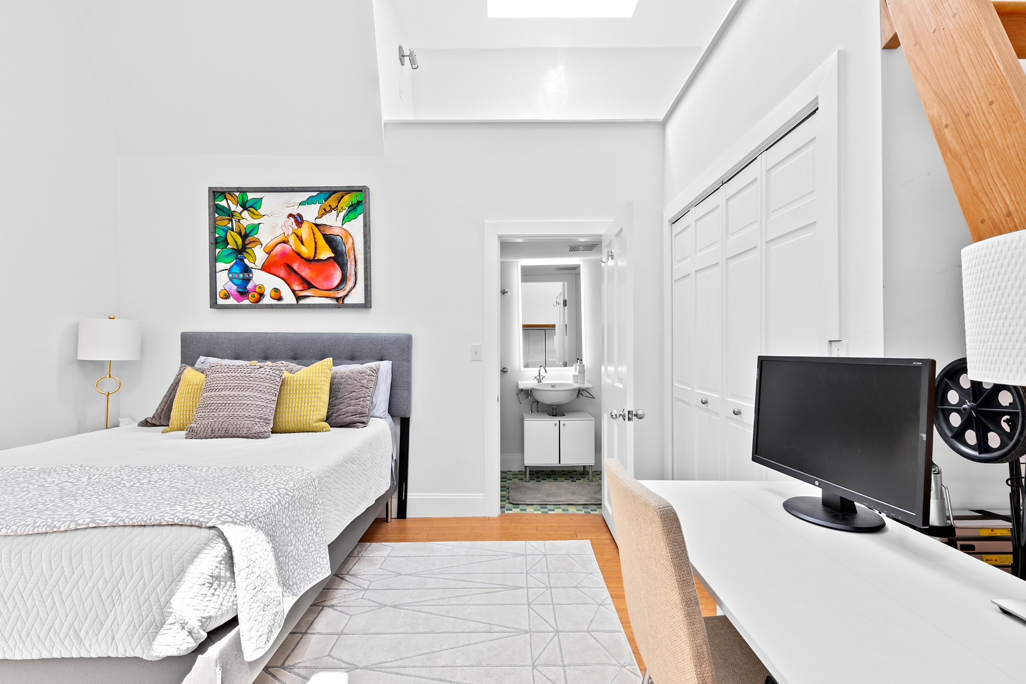 178 Commonwealth Ave Unit PH-1, Back Bay, Boston, MA 02116 - Image 6