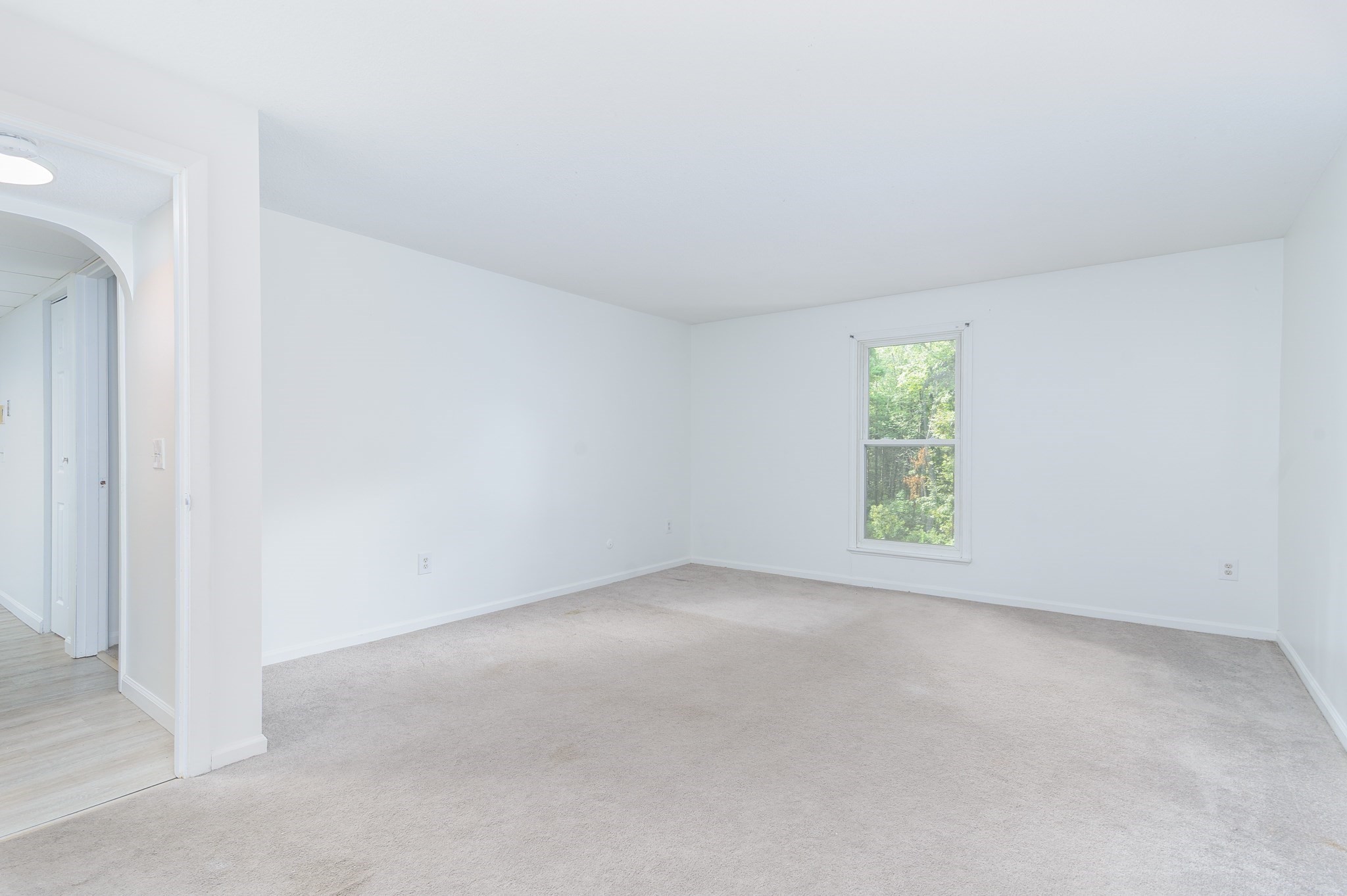 8 Shadowbrook Ln Unit 39, Milford, MA 01757 - Image 12