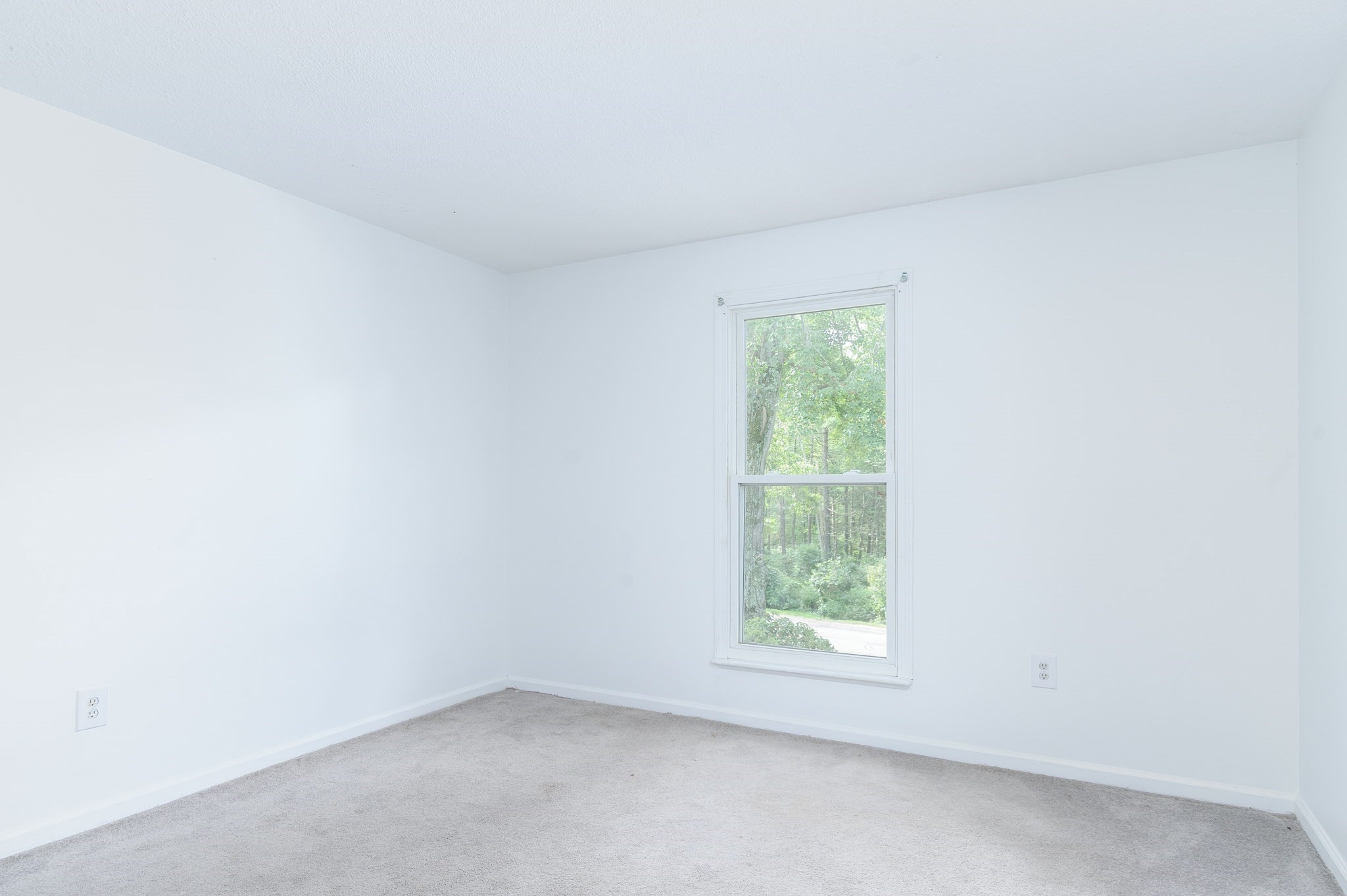 8 Shadowbrook Ln Unit 39, Milford, MA 01757 - Image 15