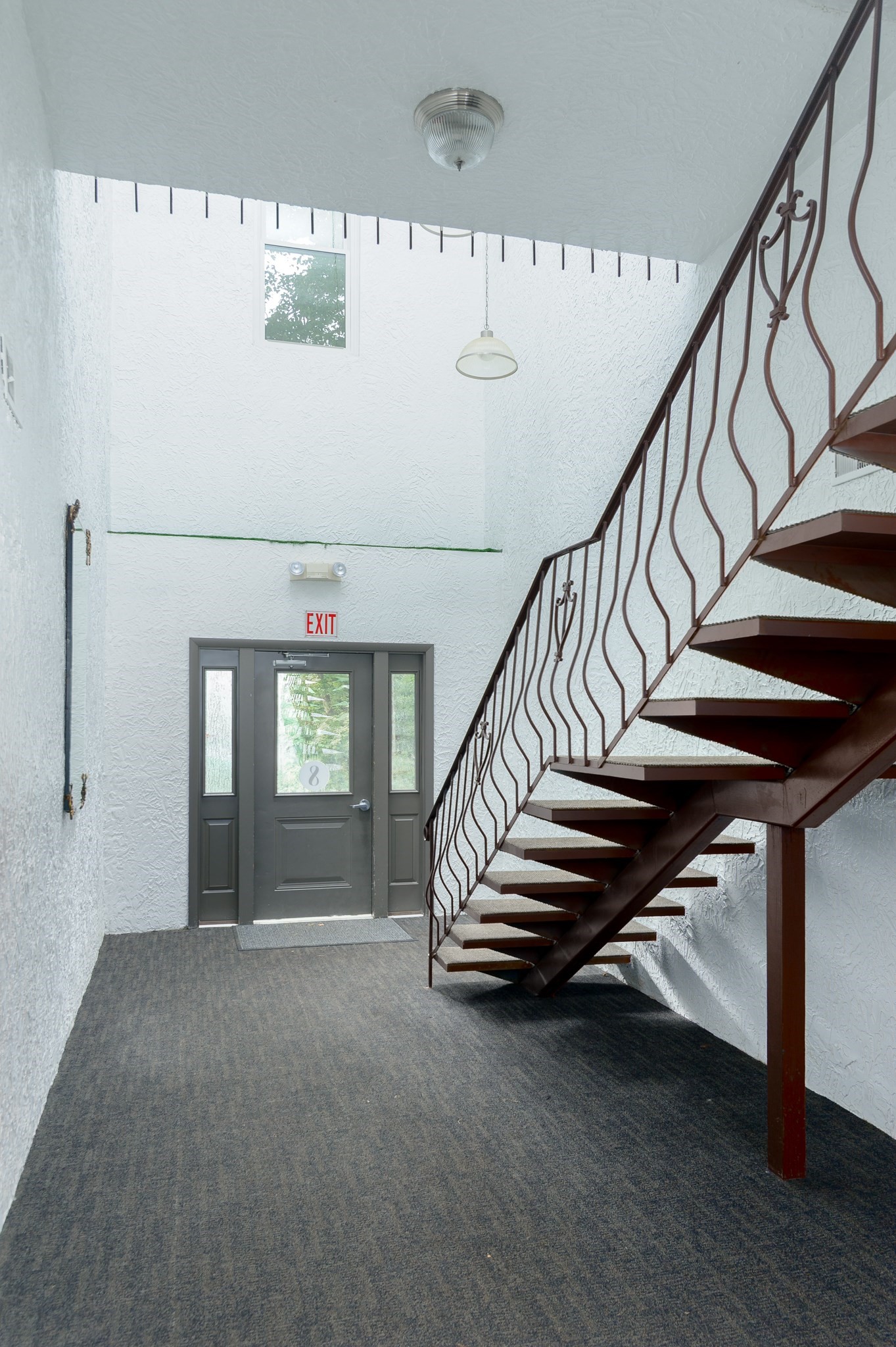 8 Shadowbrook Ln Unit 39, Milford, MA 01757 - Image 17