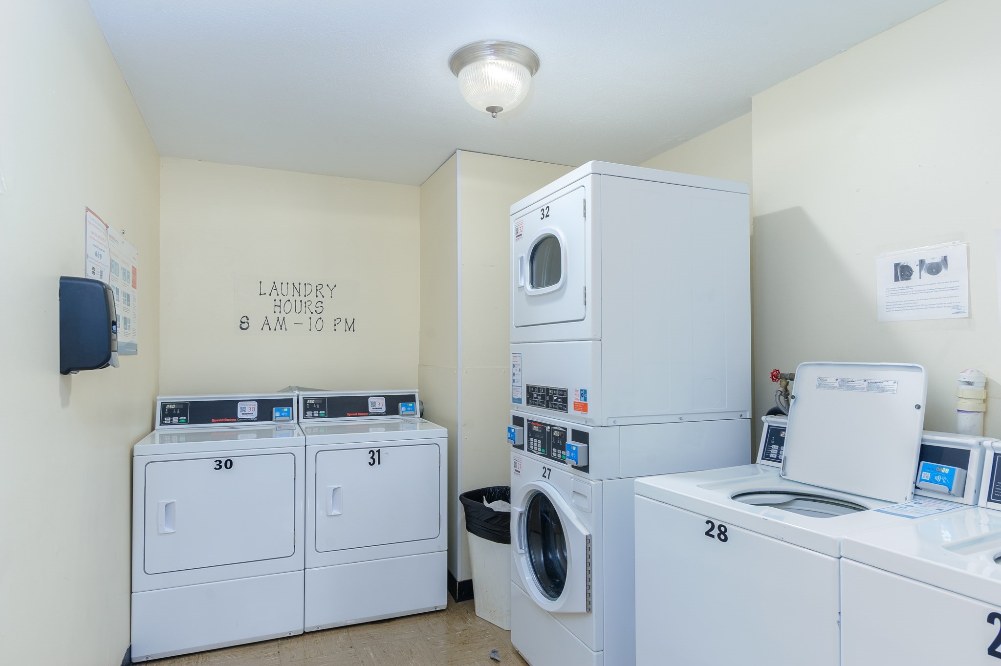 8 Shadowbrook Ln Unit 39, Milford, MA 01757 - Image 18