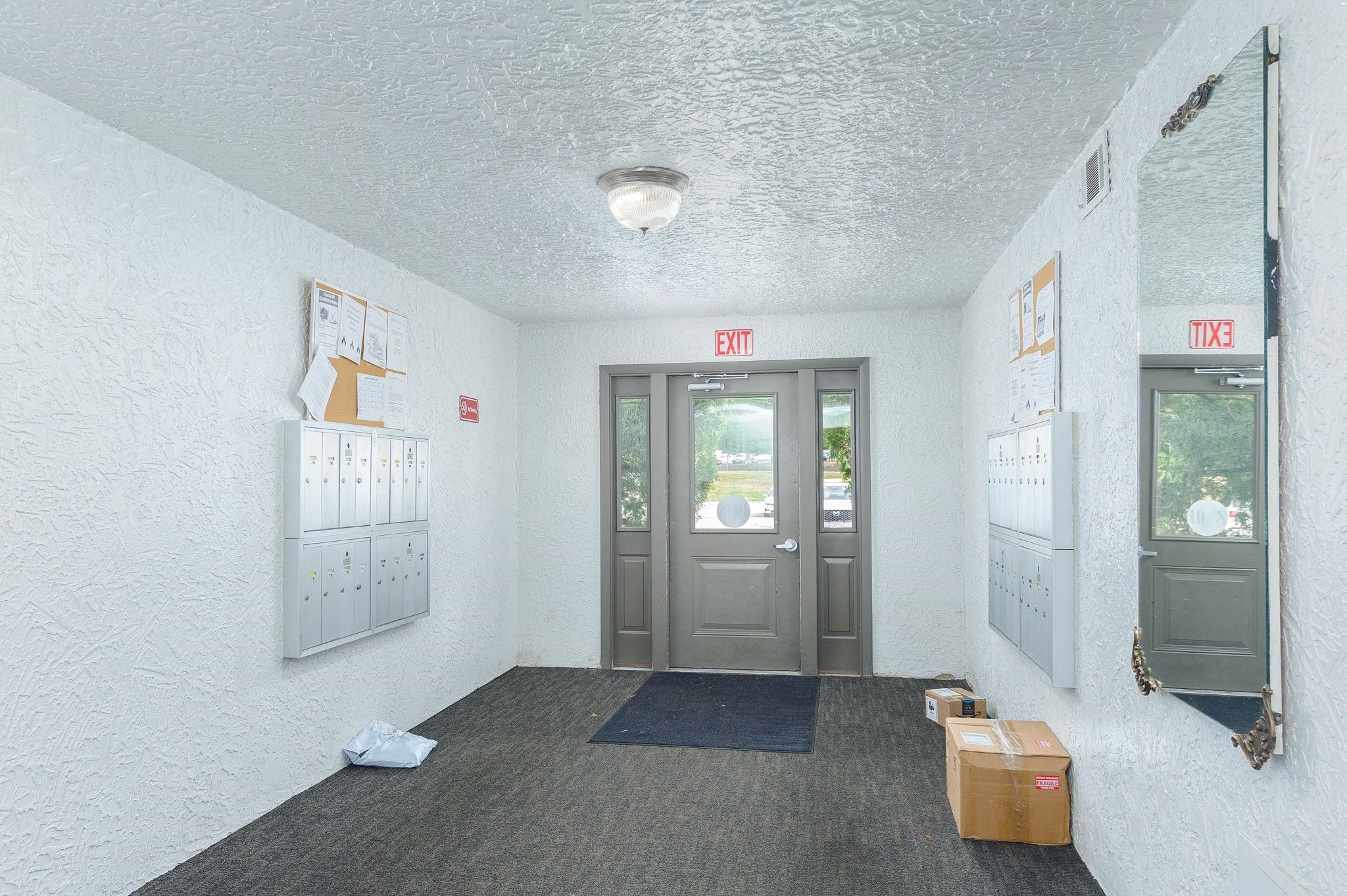 8 Shadowbrook Ln Unit 39, Milford, MA 01757 - Image 19