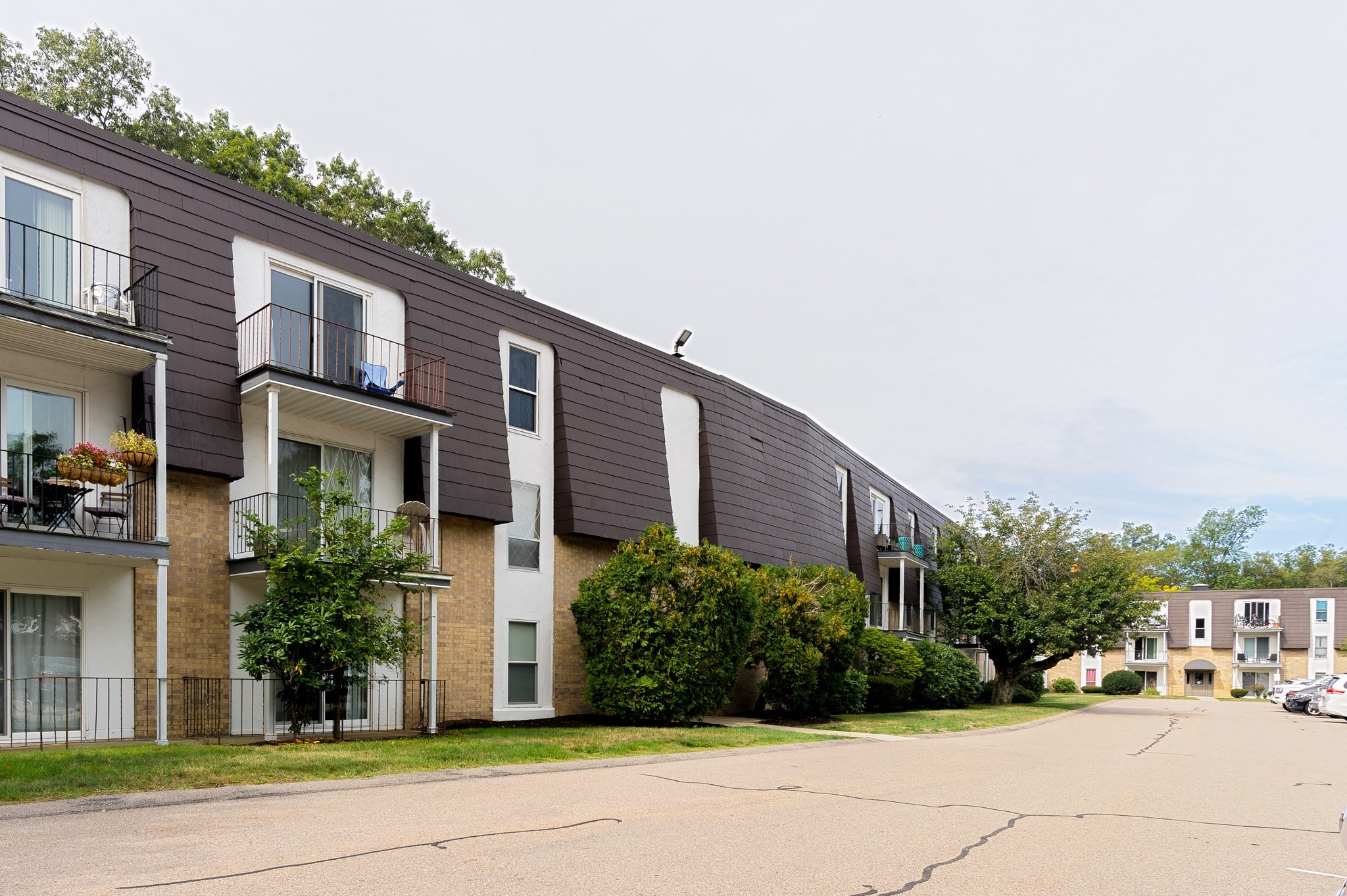 8 Shadowbrook Ln Unit 39, Milford, MA 01757 - Image 4