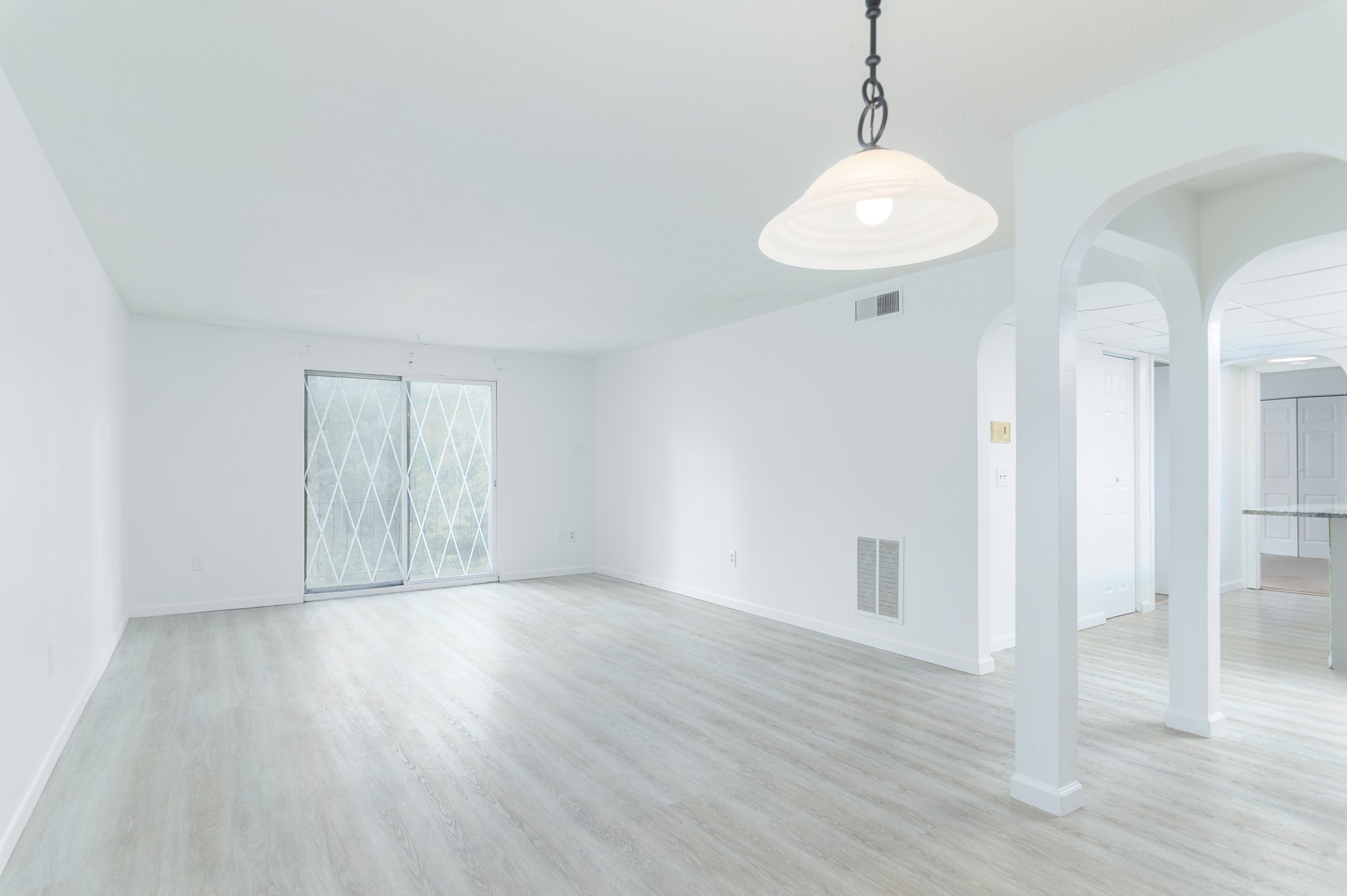 8 Shadowbrook Ln Unit 39, Milford, MA 01757 - Image 5