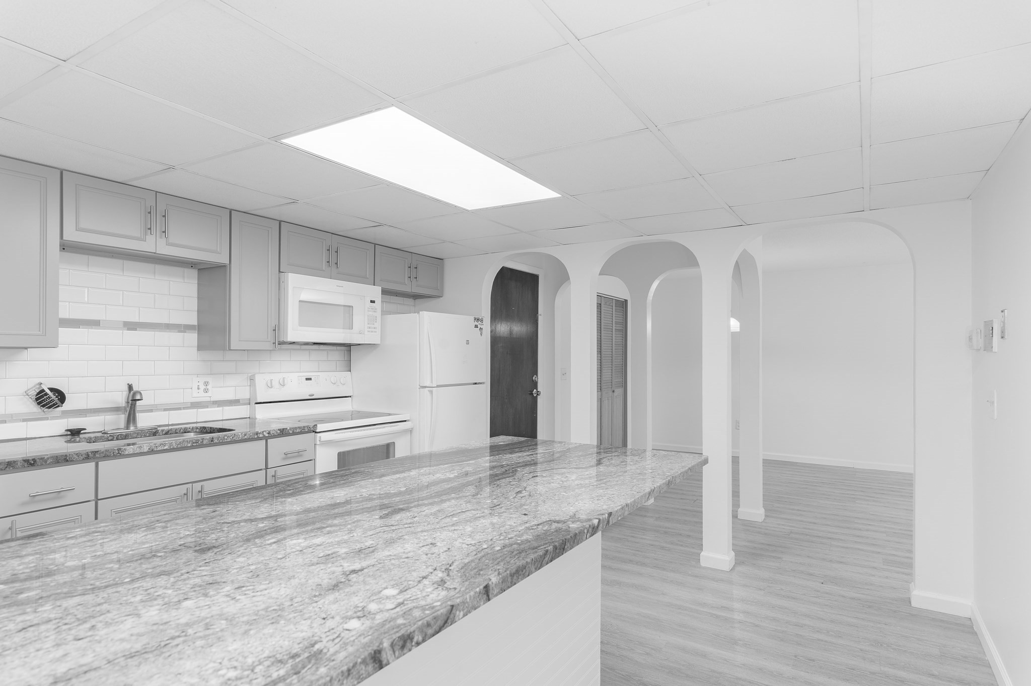 8 Shadowbrook Ln Unit 39, Milford, MA 01757 - Image 8