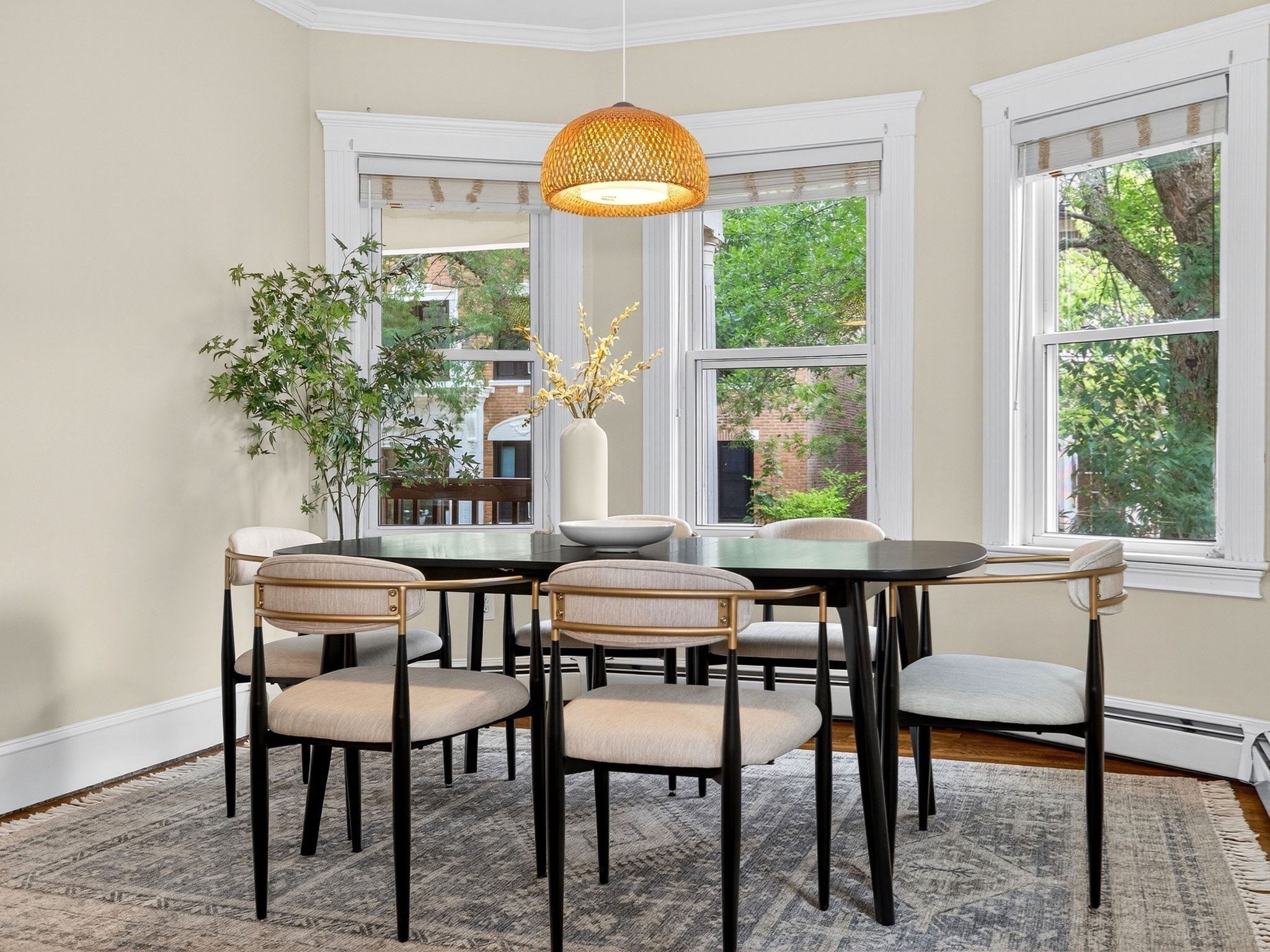 78 Hutchings St Unit 1, Roxbury, Boston, MA 02121 - Image 2