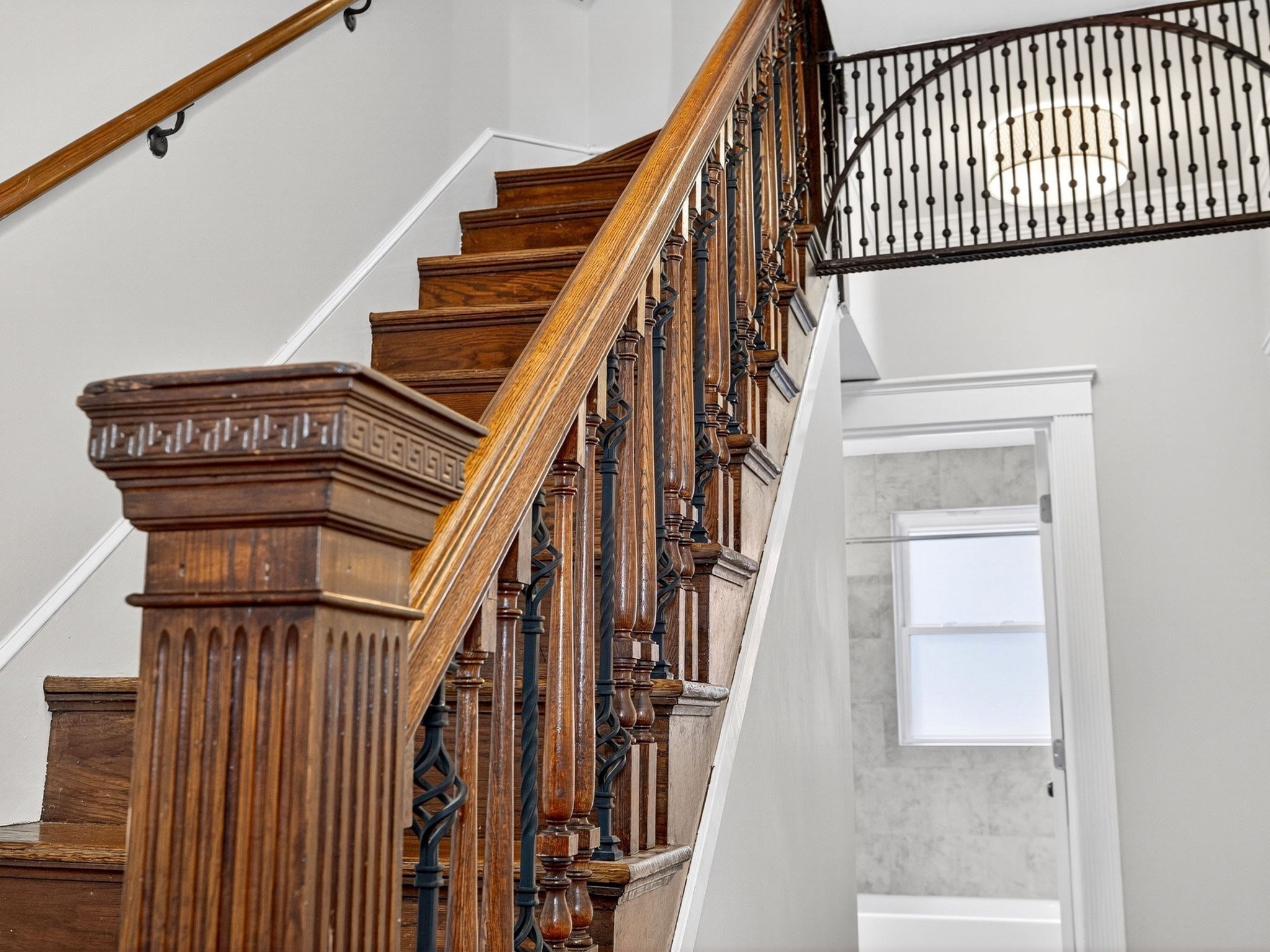 78 Hutchings St Unit 1, Roxbury, Boston, MA 02121 - Image 12