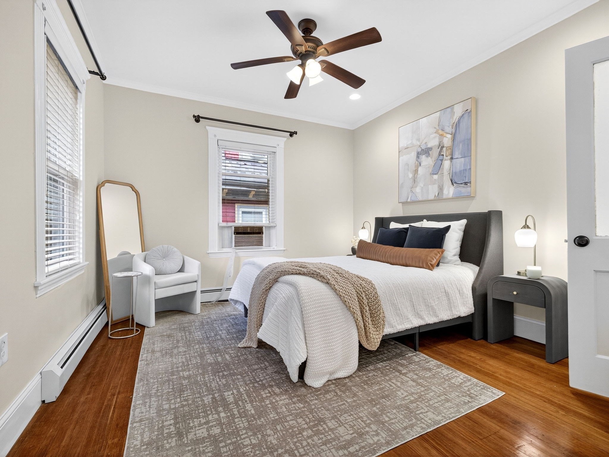 78 Hutchings St Unit 1, Roxbury, Boston, MA 02121 - Image 13