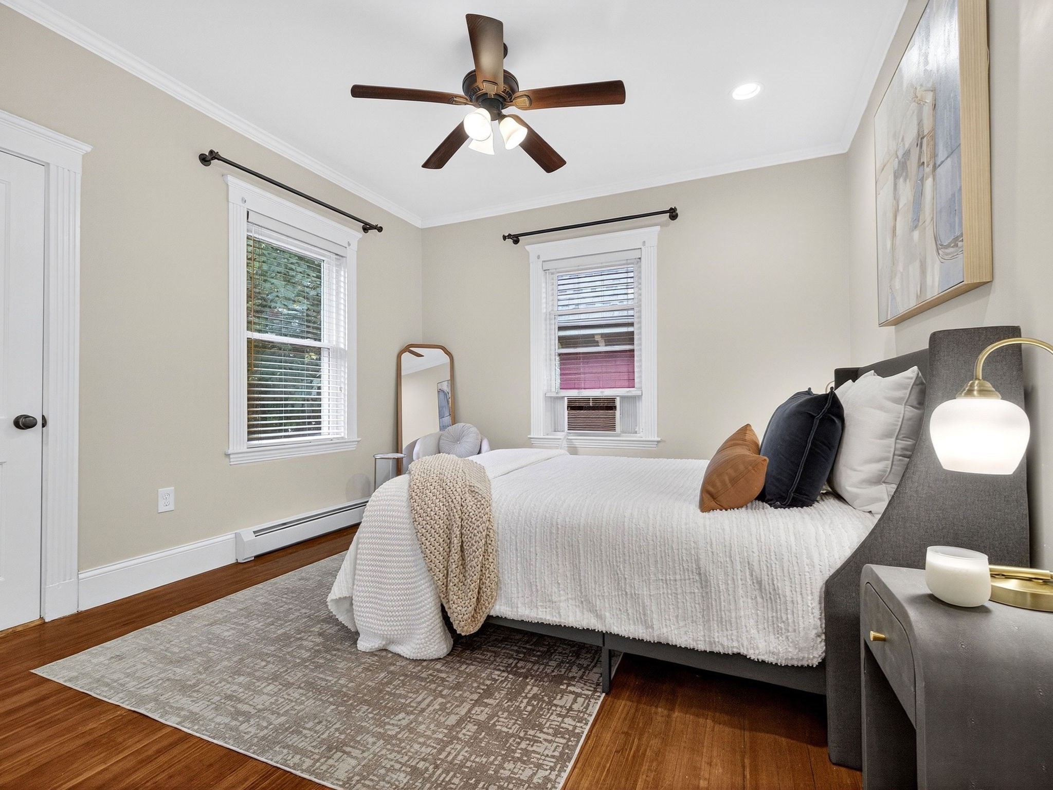 78 Hutchings St Unit 1, Roxbury, Boston, MA 02121 - Image 14