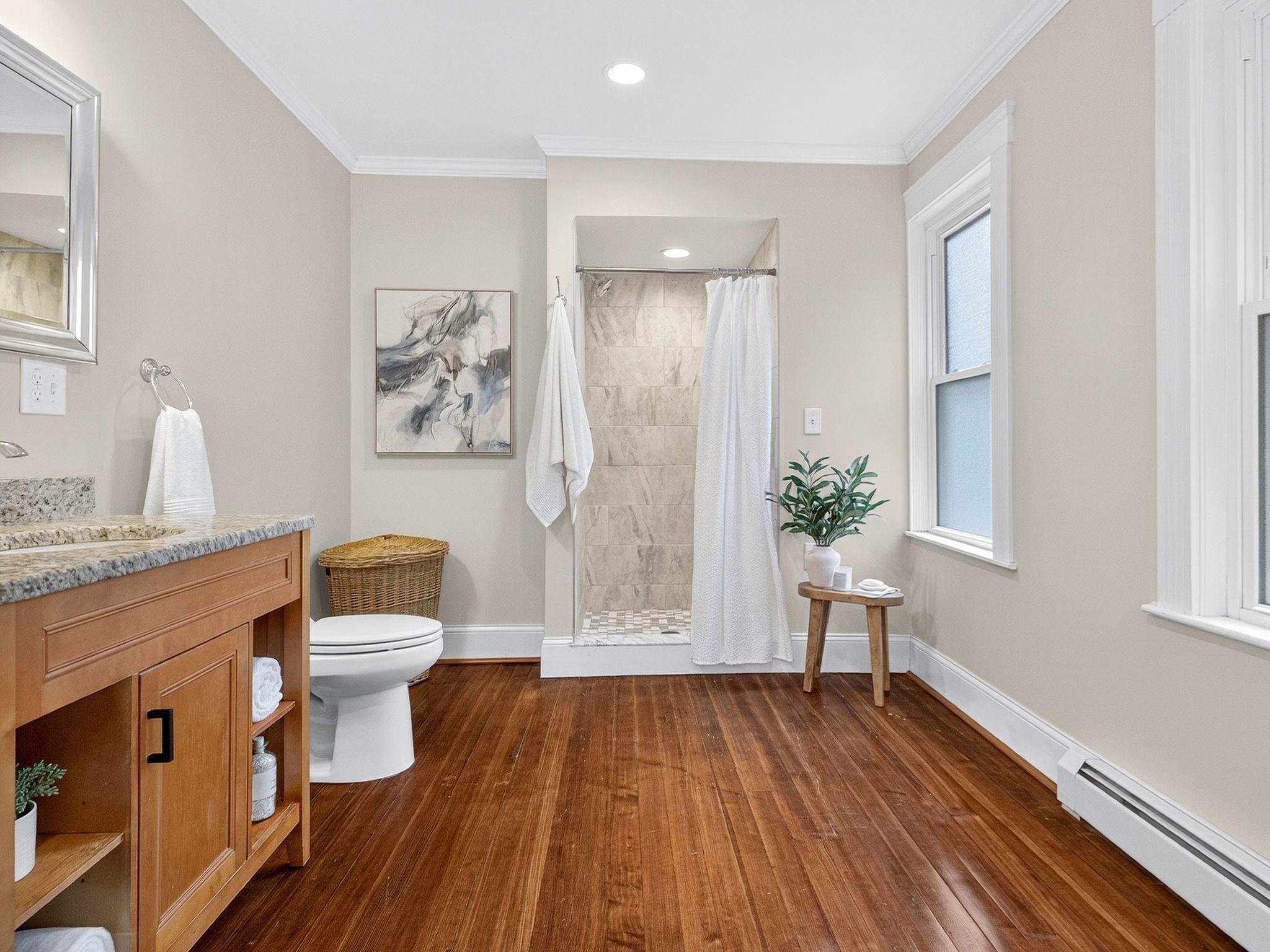 78 Hutchings St Unit 1, Roxbury, Boston, MA 02121 - Image 15