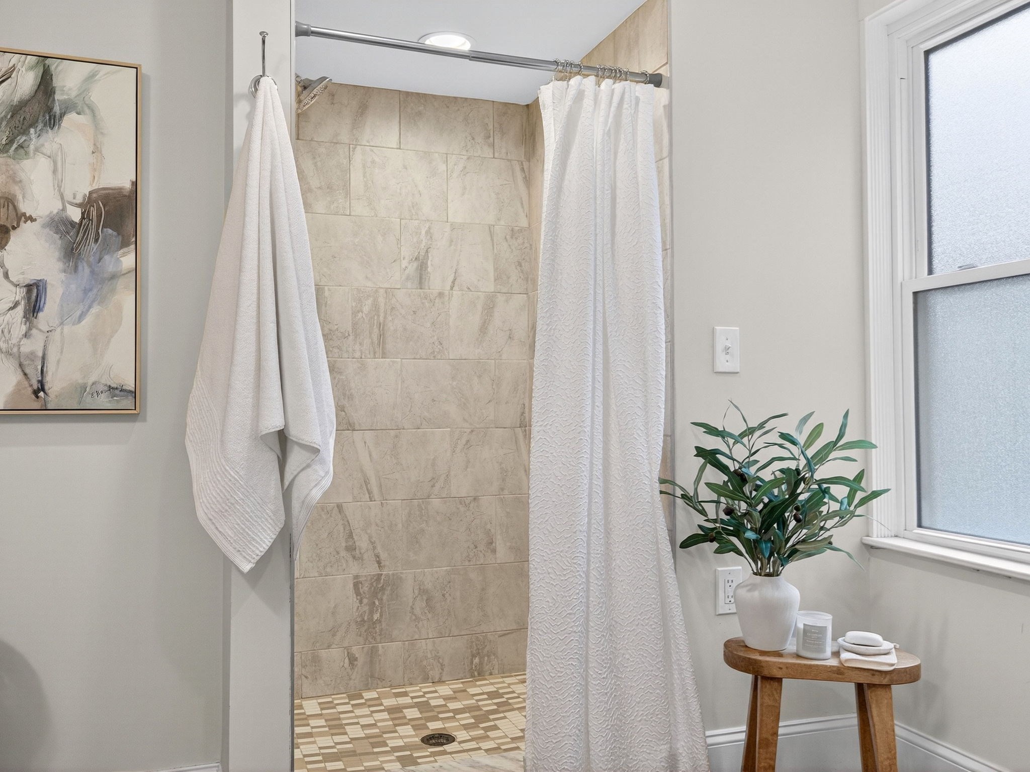 78 Hutchings St Unit 1, Roxbury, Boston, MA 02121 - Image 17