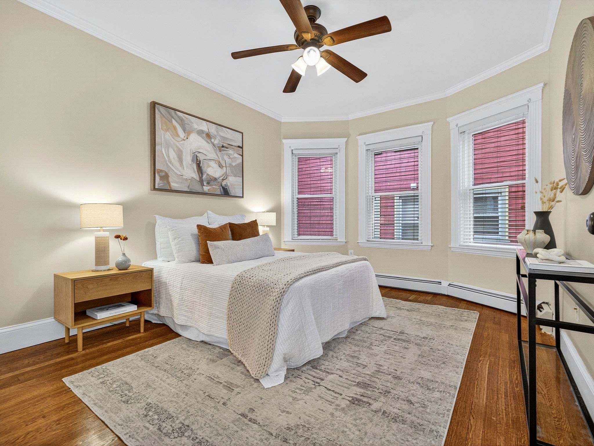 78 Hutchings St Unit 1, Roxbury, Boston, MA 02121 - Image 18