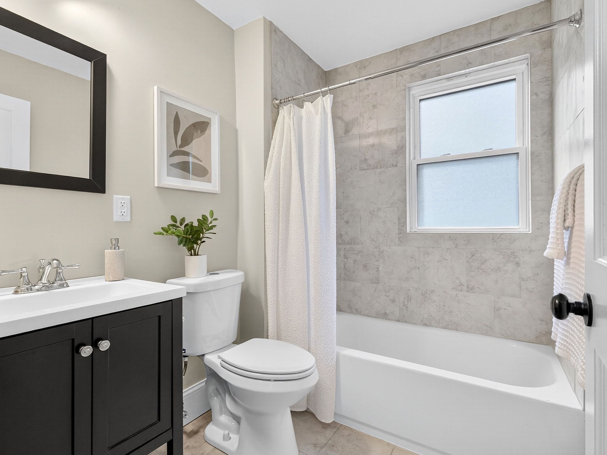 78 Hutchings St Unit 1, Roxbury, Boston, MA 02121 - Image 20