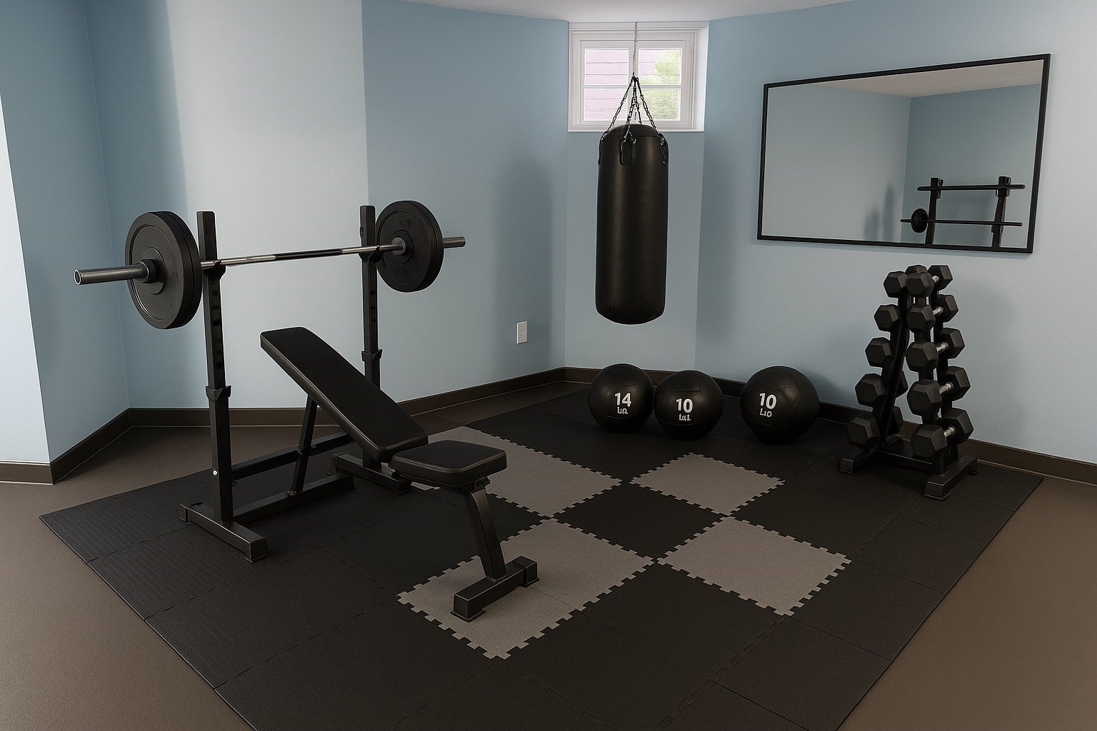 78 Hutchings St Unit 1, Roxbury, Boston, MA 02121 - Image 21