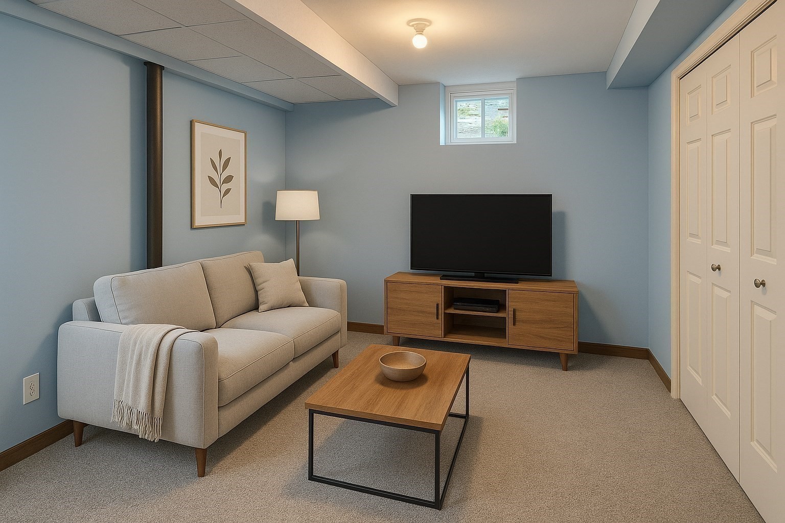 78 Hutchings St Unit 1, Roxbury, Boston, MA 02121 - Image 22