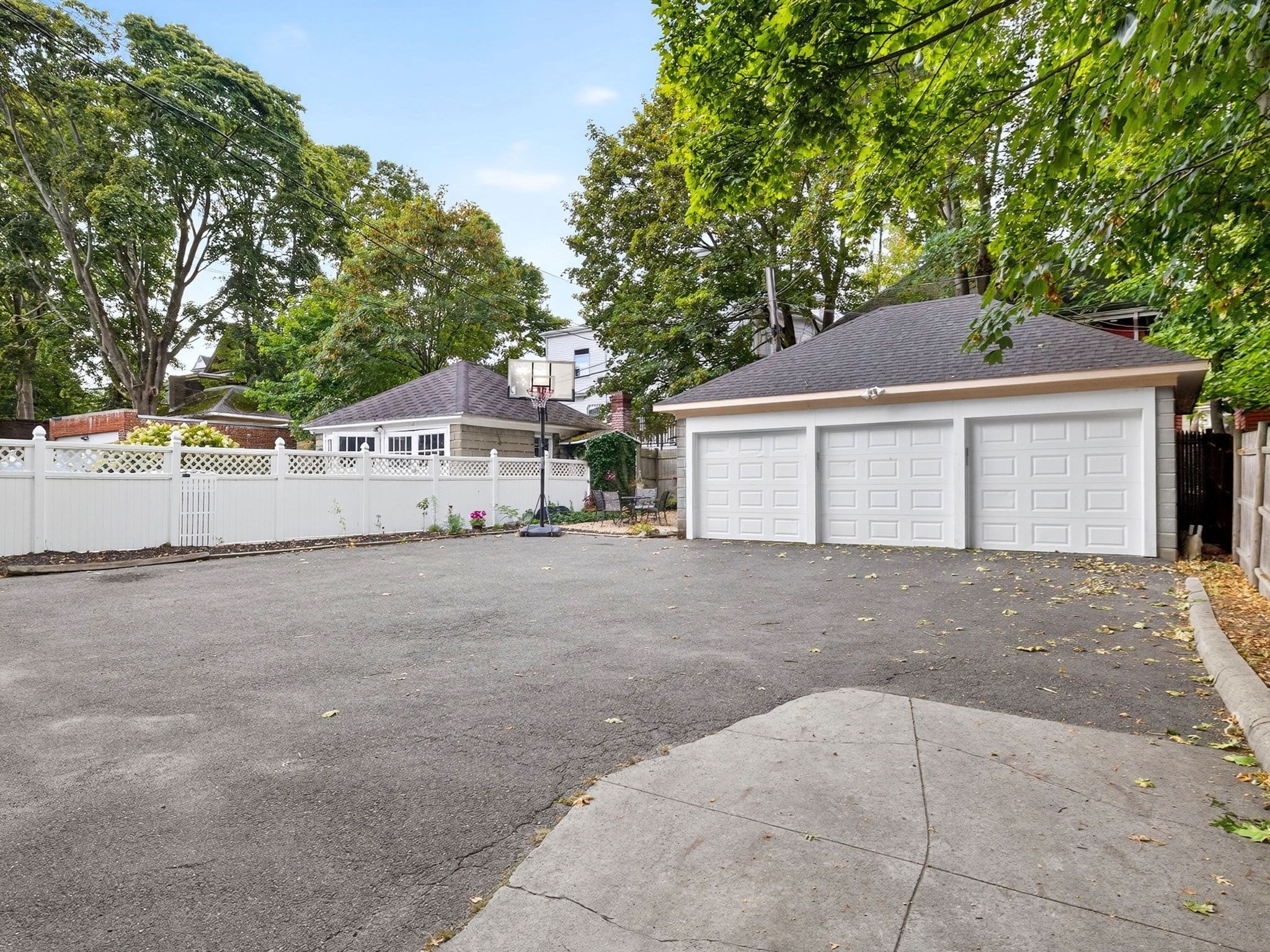 78 Hutchings St Unit 1, Roxbury, Boston, MA 02121 - Image 23