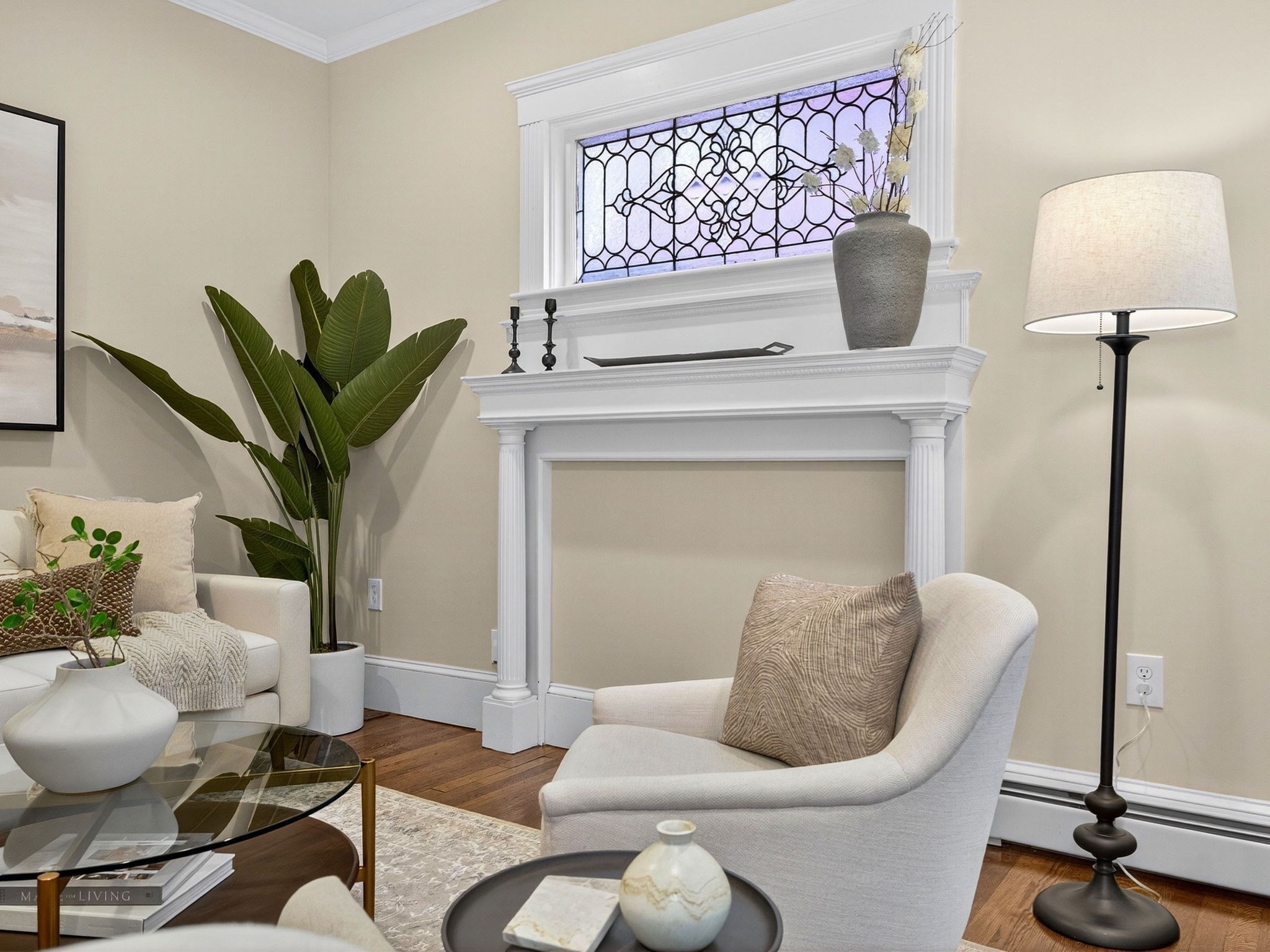 78 Hutchings St Unit 1, Roxbury, Boston, MA 02121 - Image 10