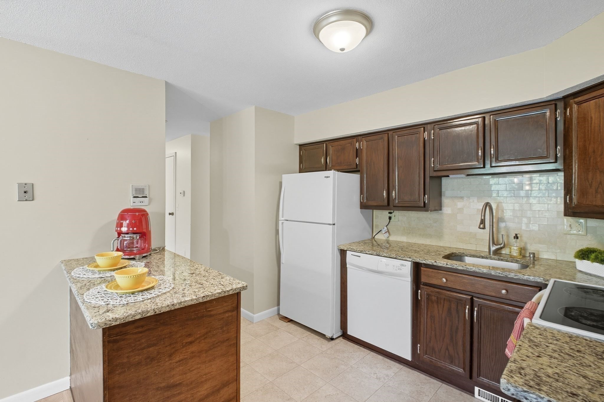 98 Fuller St Unit 32, Ludlow, MA 01056 - Image 13