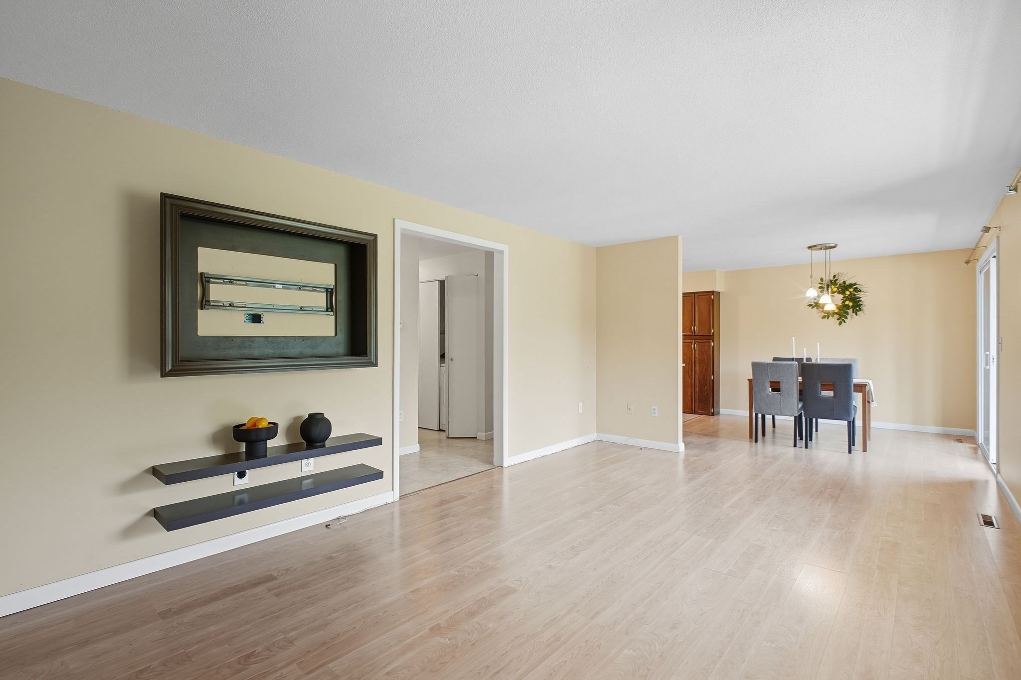 98 Fuller St Unit 32, Ludlow, MA 01056 - Image 14