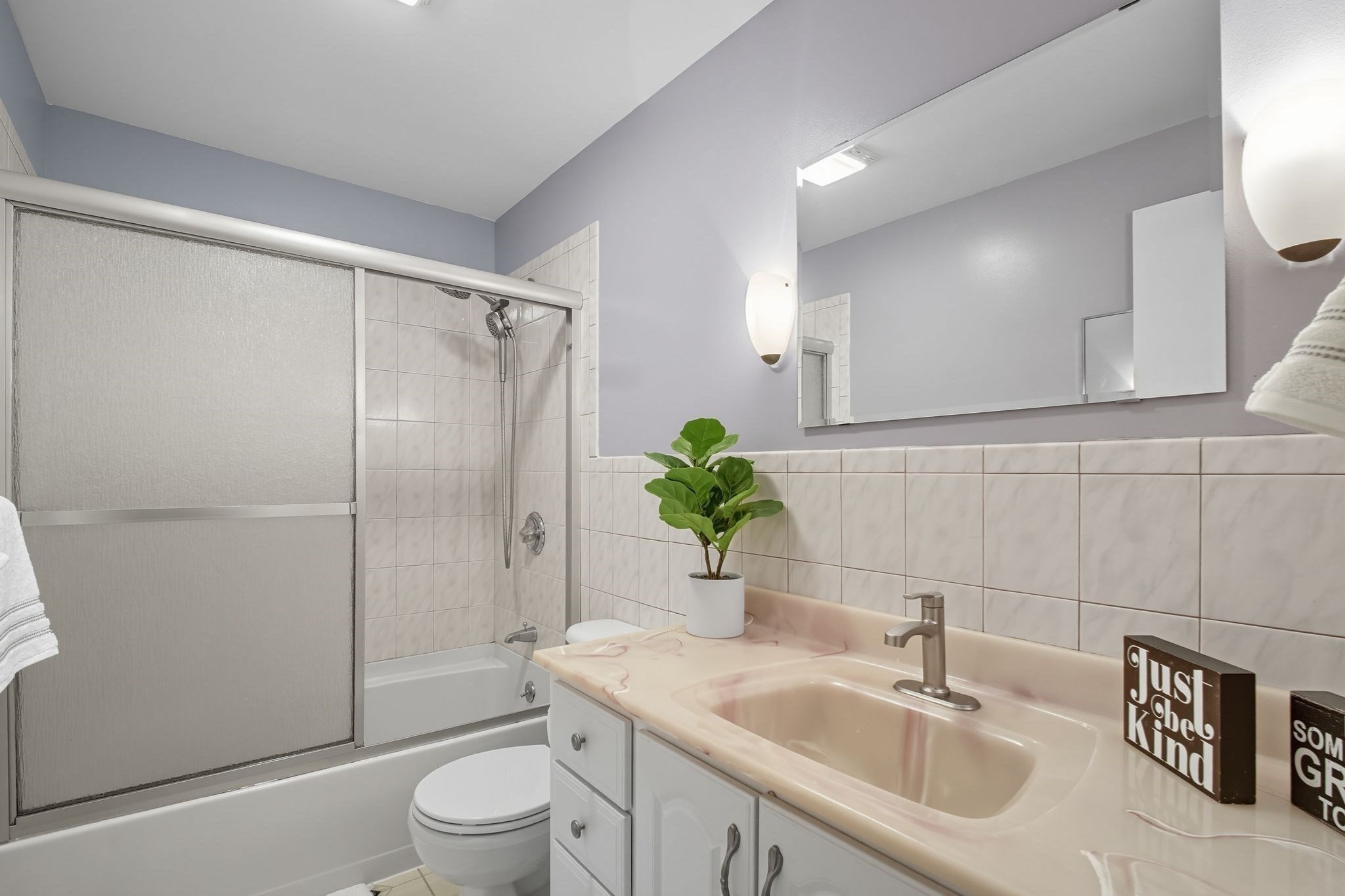 98 Fuller St Unit 32, Ludlow, MA 01056 - Image 16