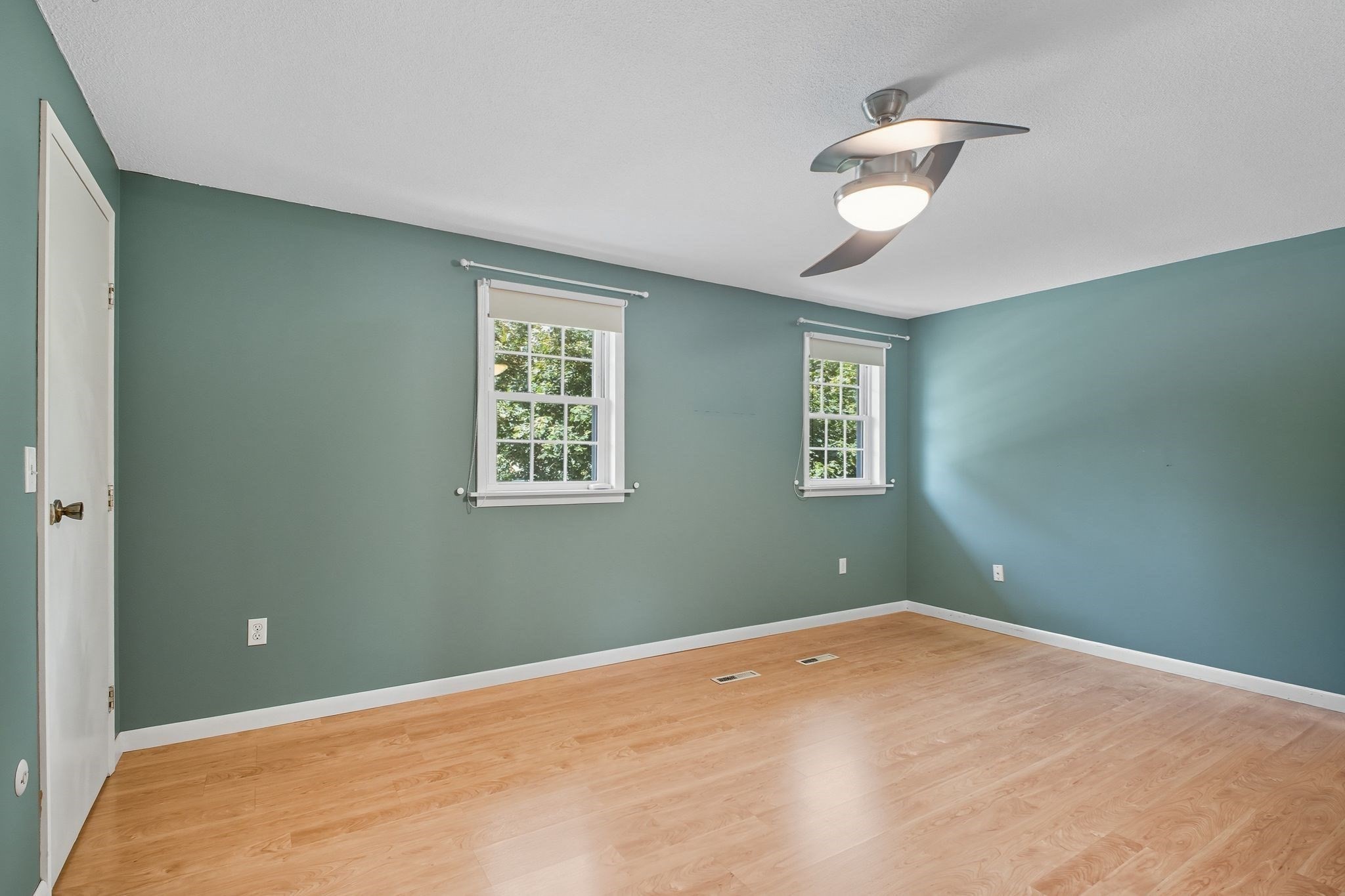 98 Fuller St Unit 32, Ludlow, MA 01056 - Image 17