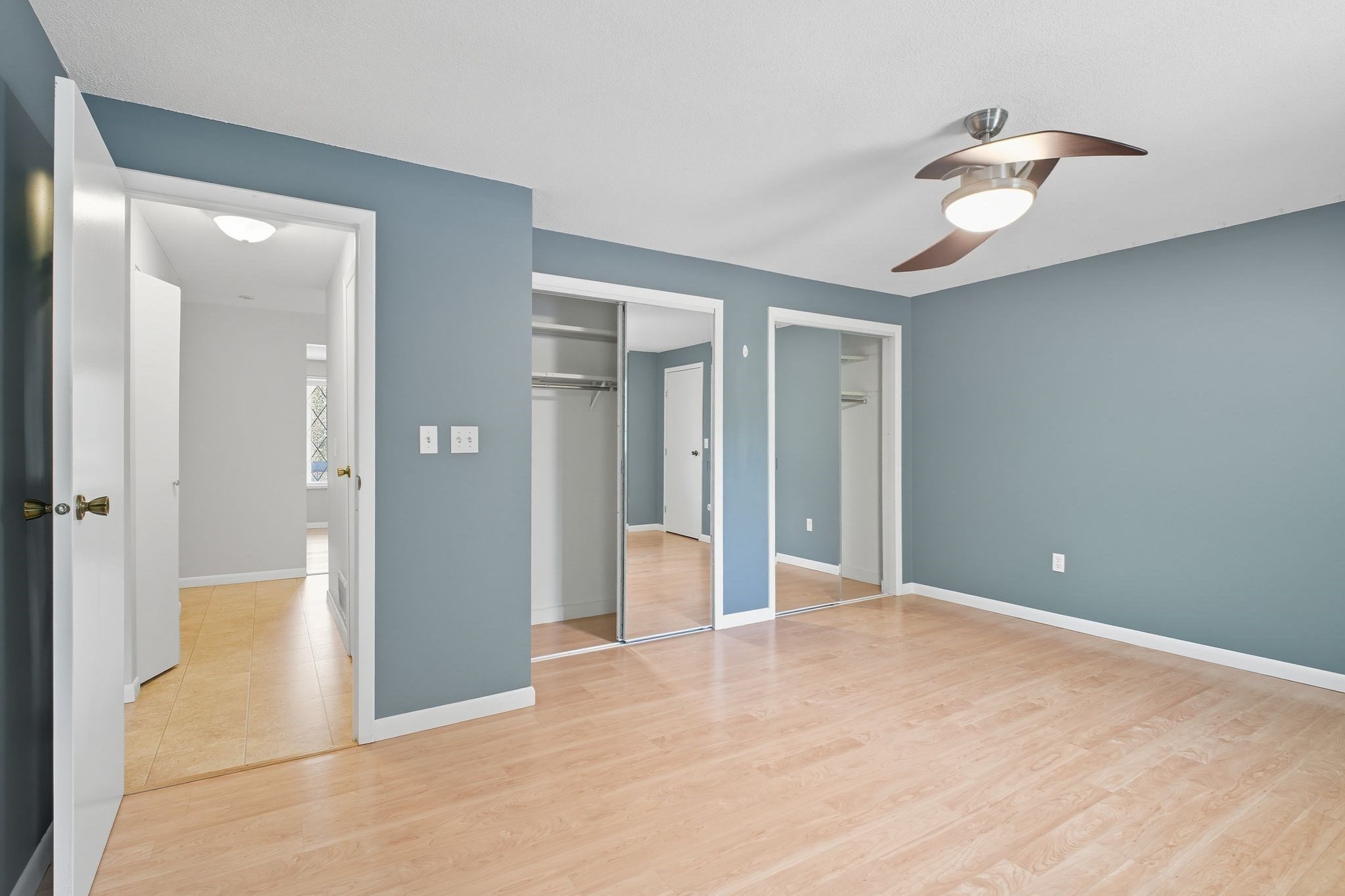98 Fuller St Unit 32, Ludlow, MA 01056 - Image 18