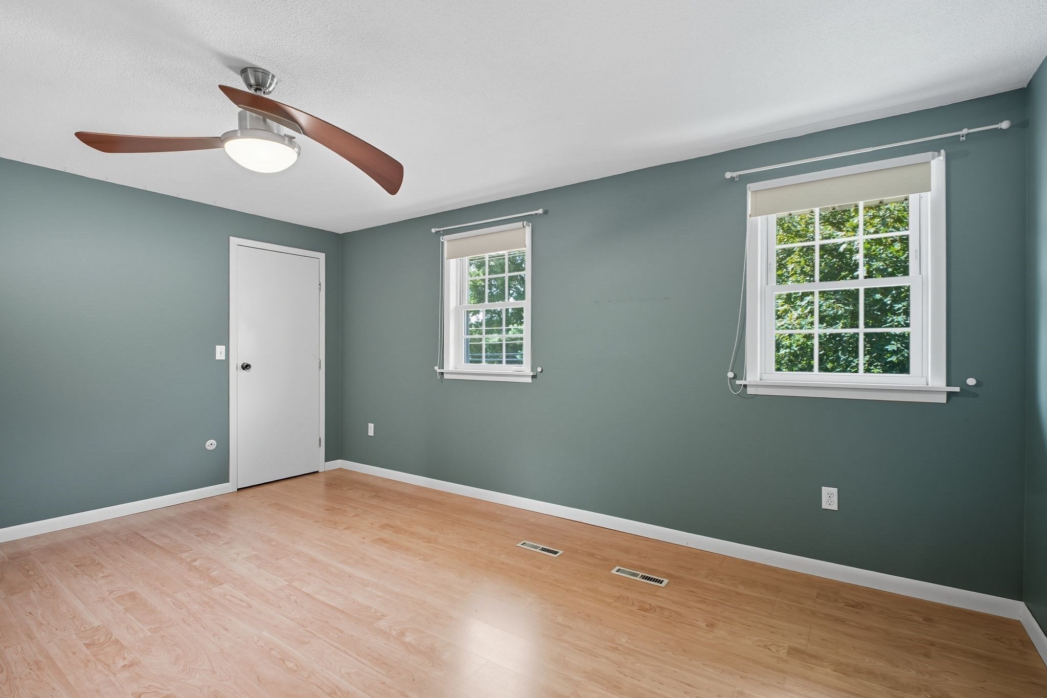98 Fuller St Unit 32, Ludlow, MA 01056 - Image 19