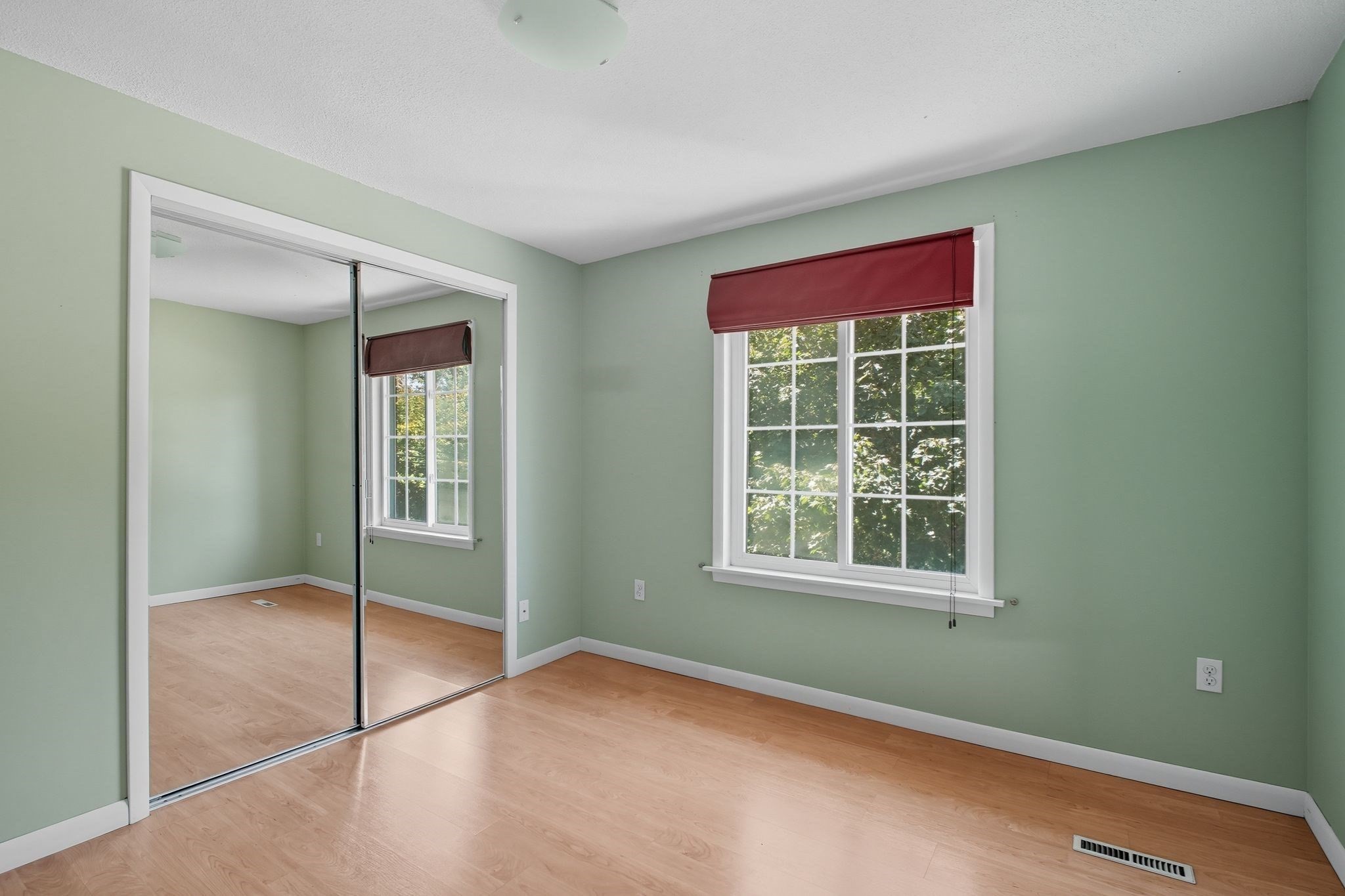 98 Fuller St Unit 32, Ludlow, MA 01056 - Image 20