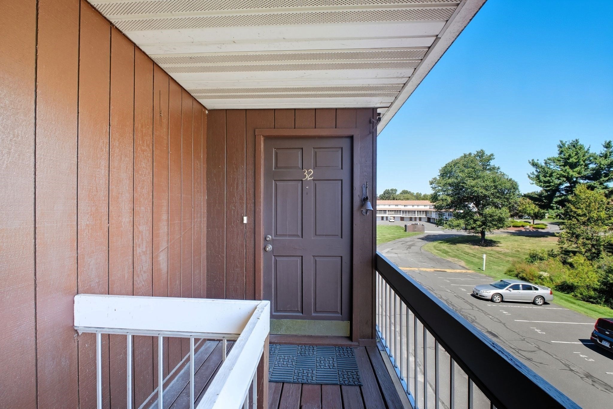 98 Fuller St Unit 32, Ludlow, MA 01056 - Image 3