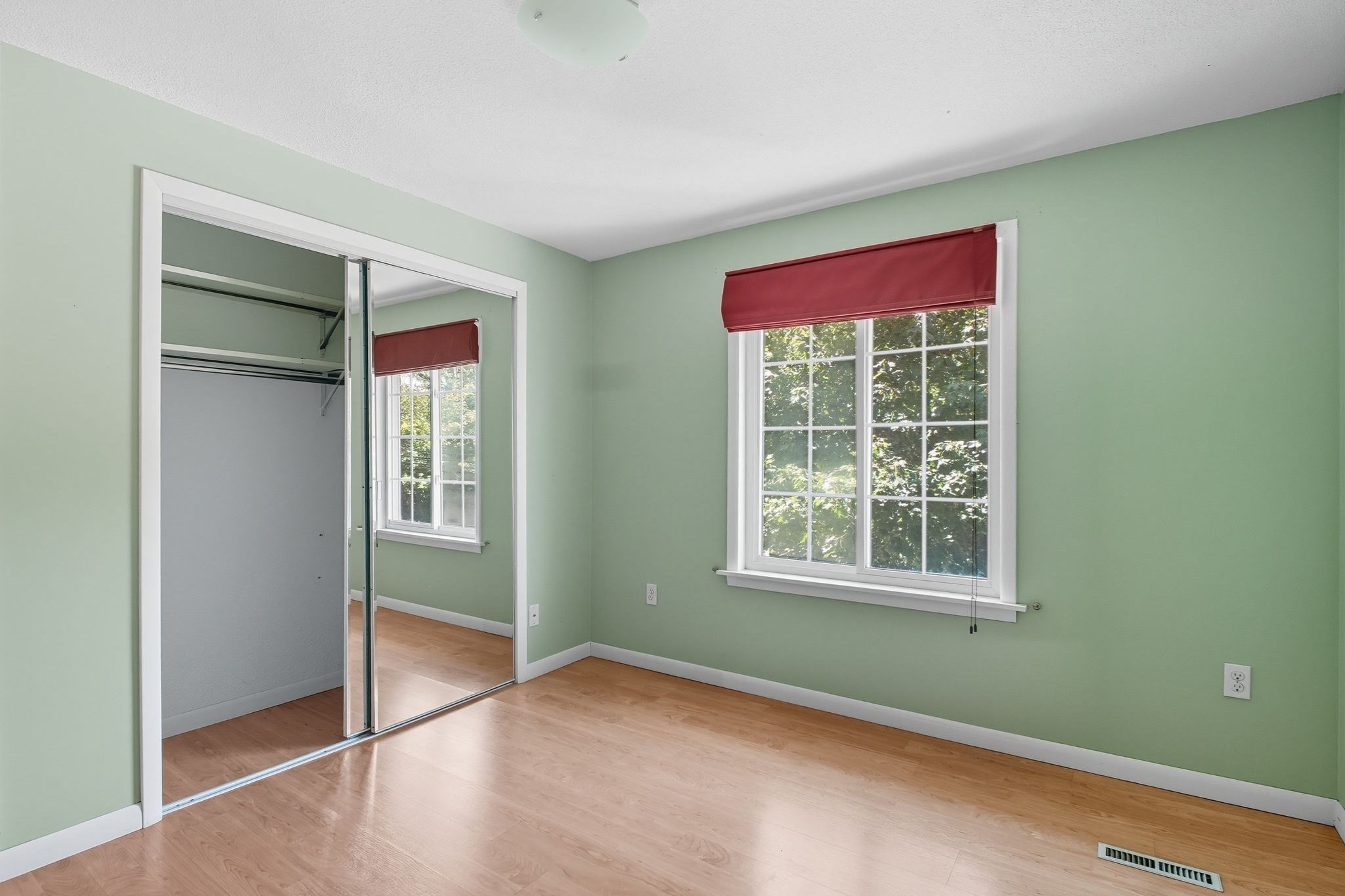 98 Fuller St Unit 32, Ludlow, MA 01056 - Image 21