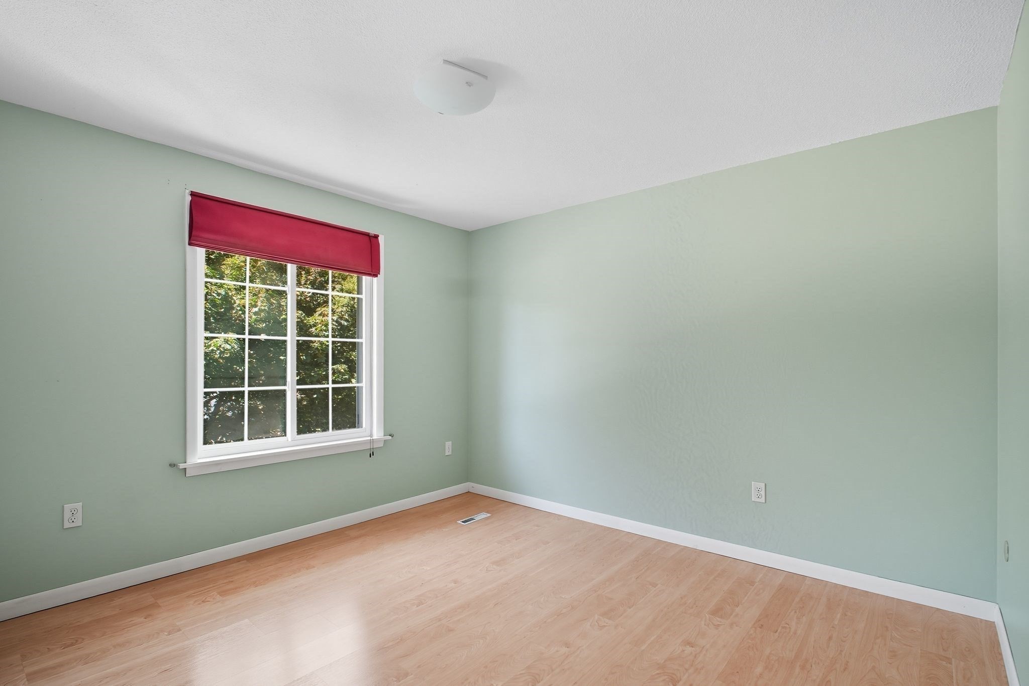 98 Fuller St Unit 32, Ludlow, MA 01056 - Image 22