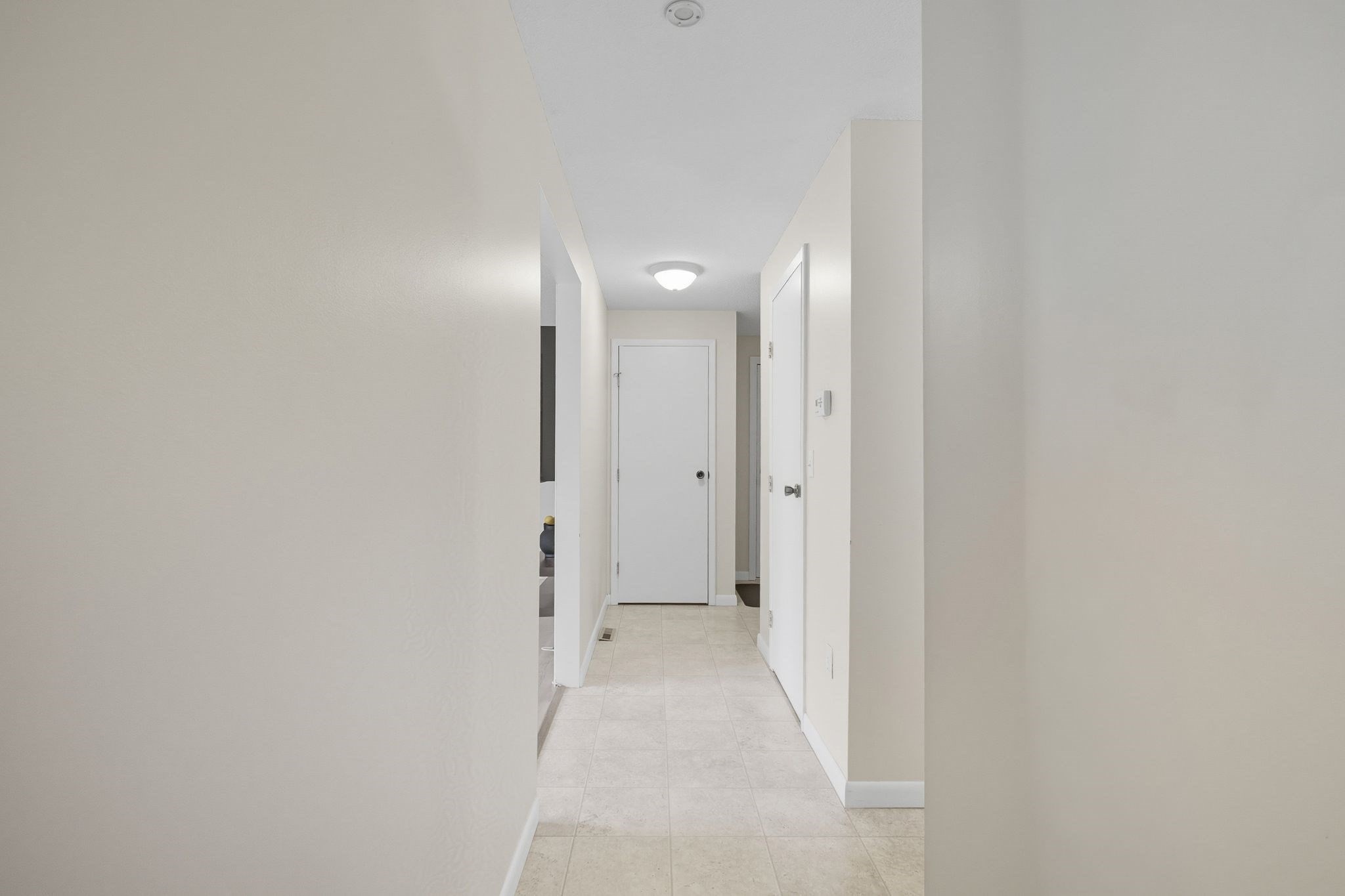 98 Fuller St Unit 32, Ludlow, MA 01056 - Image 23