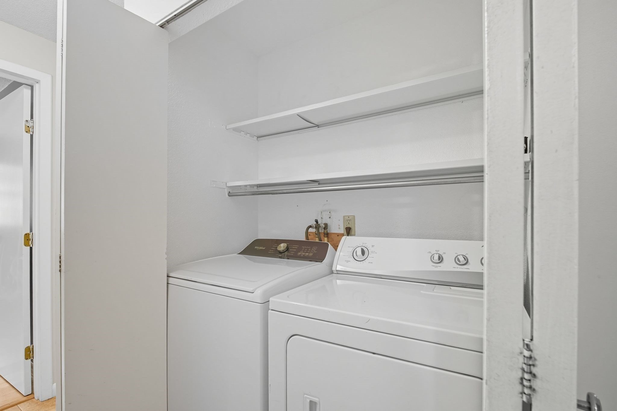 98 Fuller St Unit 32, Ludlow, MA 01056 - Image 24