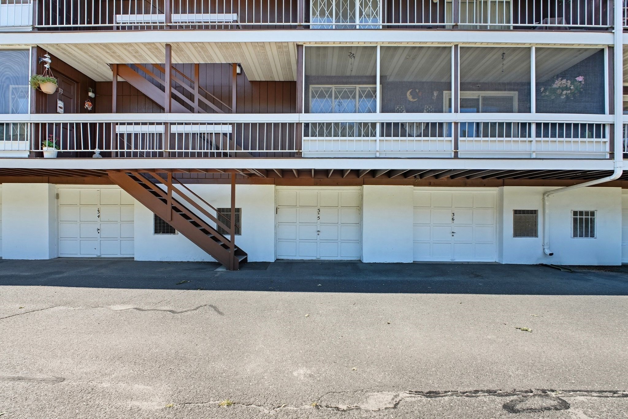 98 Fuller St Unit 32, Ludlow, MA 01056 - Image 25