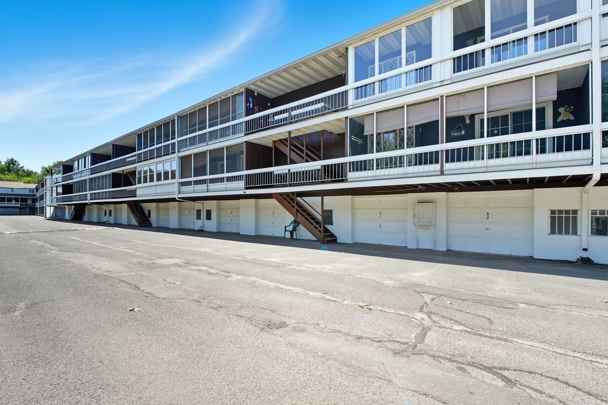 98 Fuller St Unit 32, Ludlow, MA 01056 - Image 26