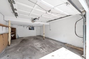 98 Fuller St Unit 32, Ludlow, MA 01056 - Image 27