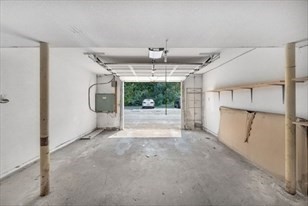 98 Fuller St Unit 32, Ludlow, MA 01056 - Image 28