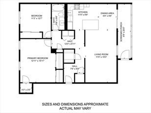 98 Fuller St Unit 32, Ludlow, MA 01056 - Image 29