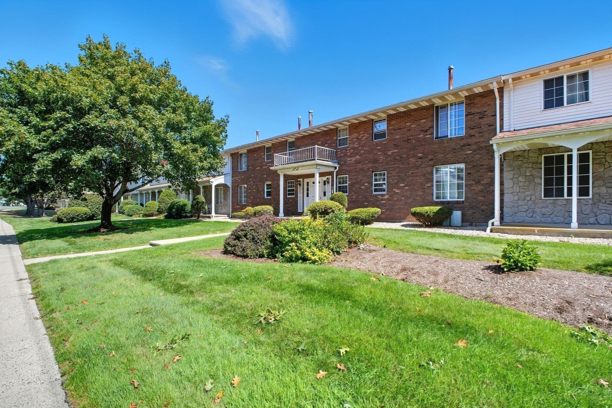 98 Fuller St Unit 32, Ludlow, MA 01056 - Image 30