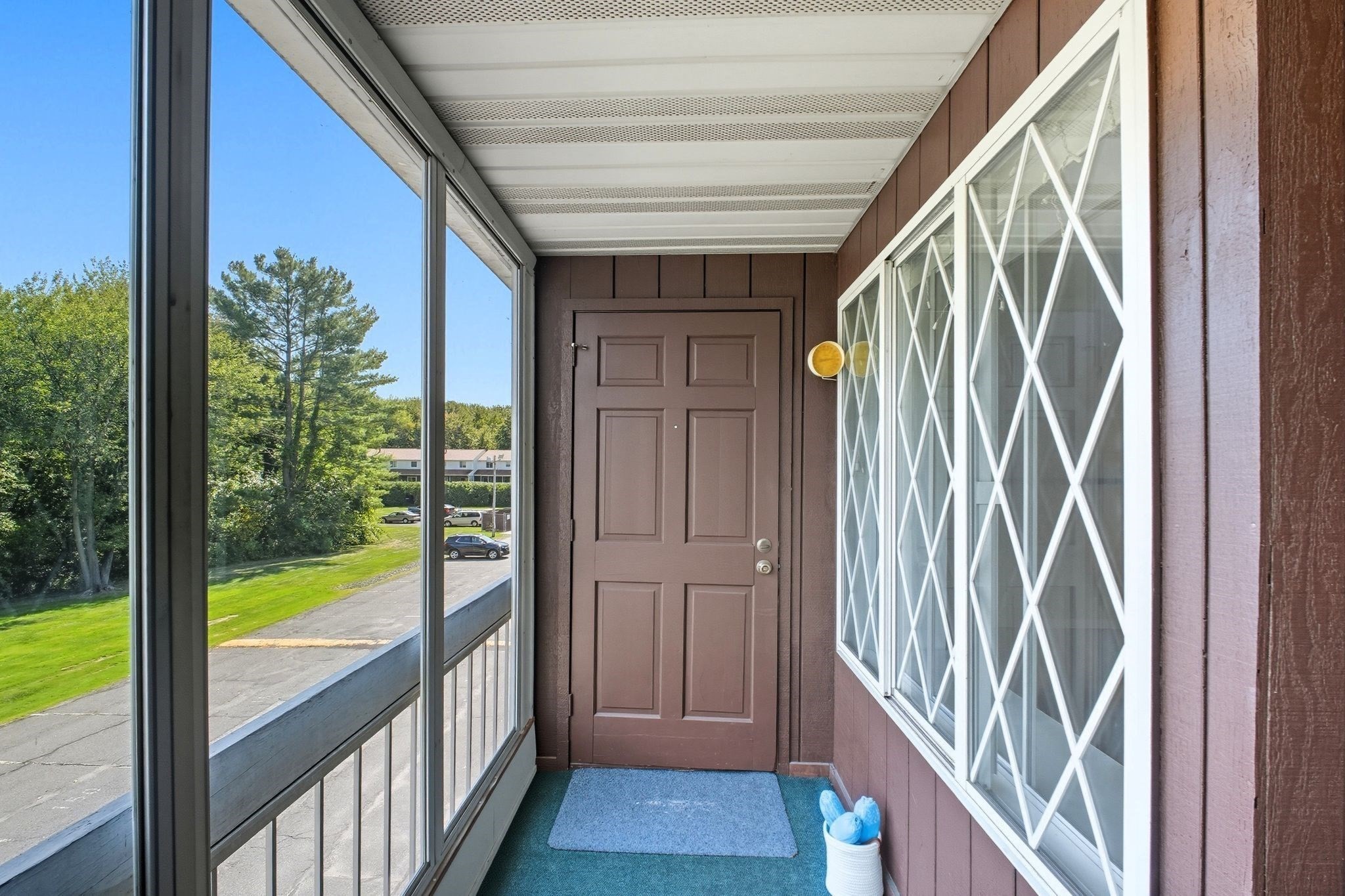 98 Fuller St Unit 32, Ludlow, MA 01056 - Image 4