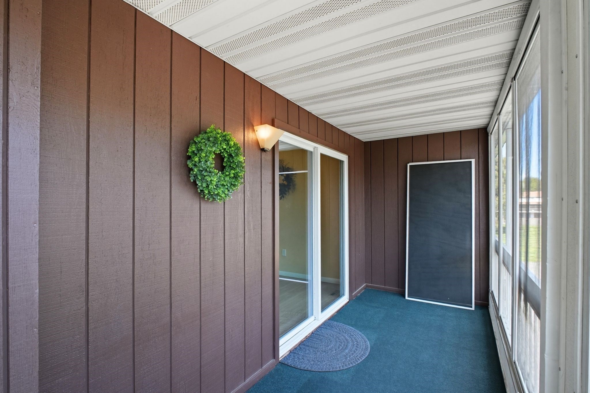 98 Fuller St Unit 32, Ludlow, MA 01056 - Image 5