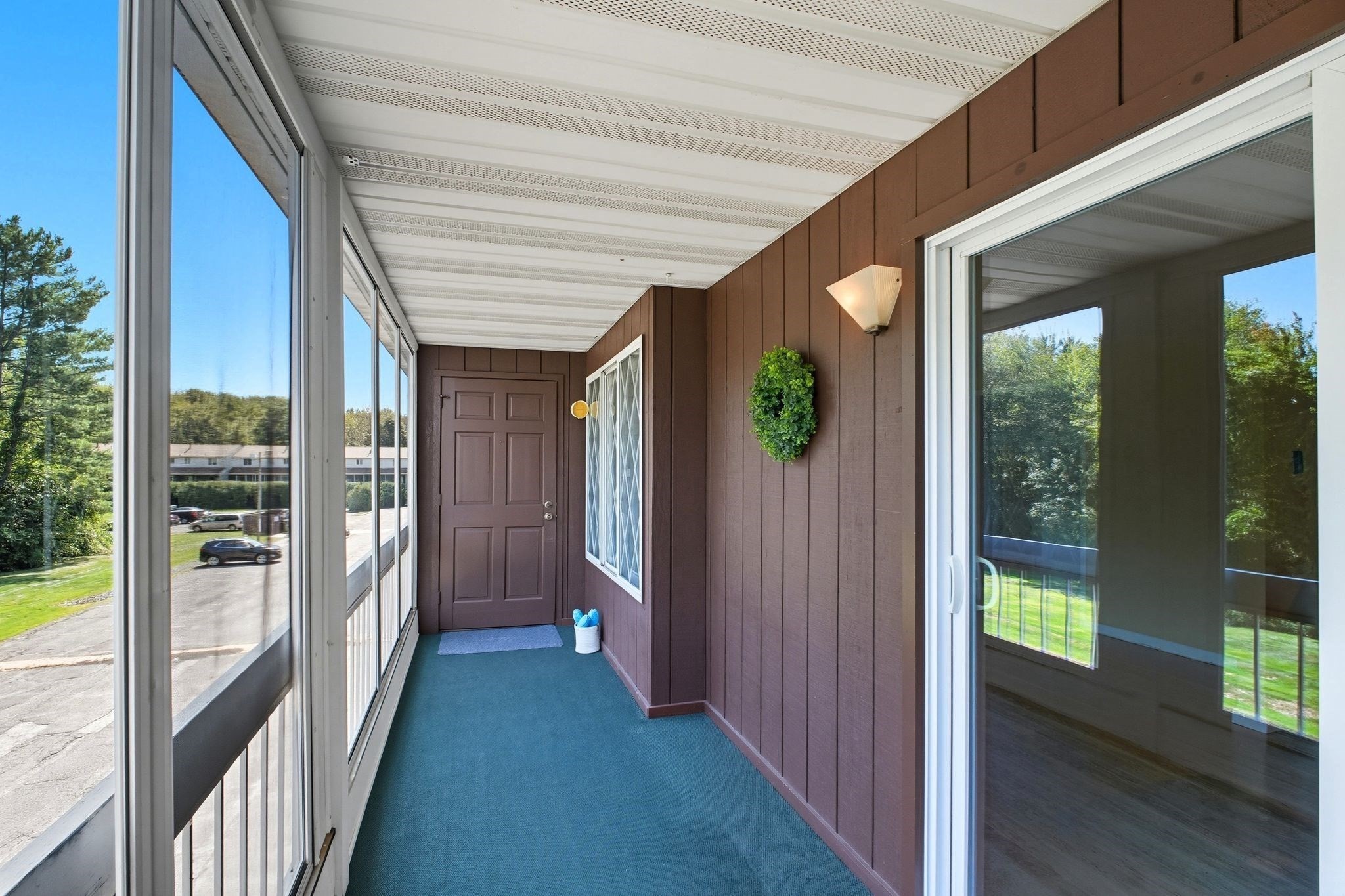 98 Fuller St Unit 32, Ludlow, MA 01056 - Image 6