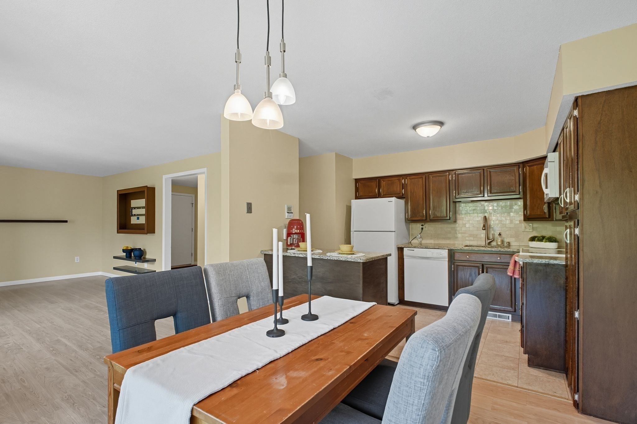 98 Fuller St Unit 32, Ludlow, MA 01056 - Image 7