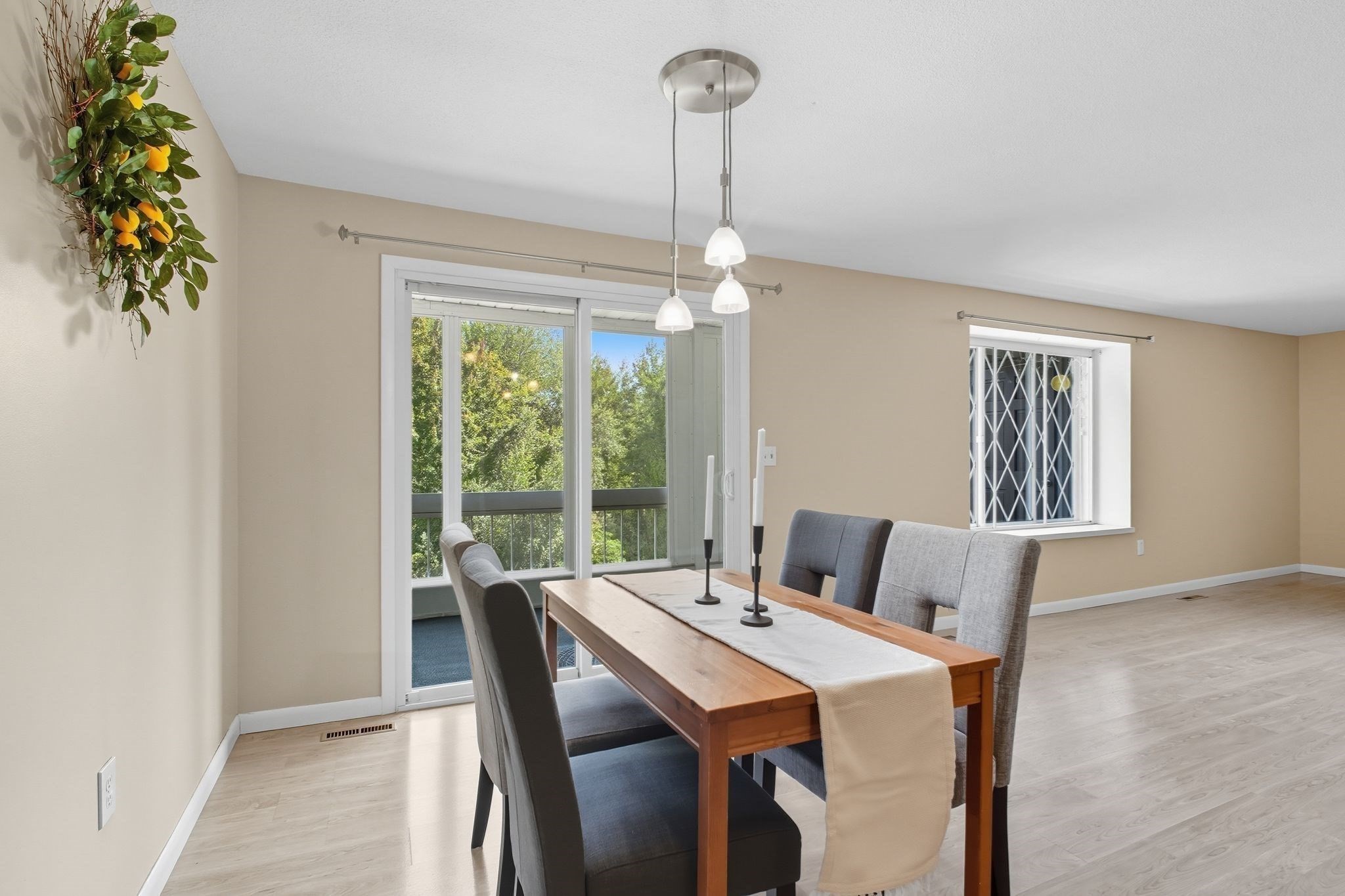 98 Fuller St Unit 32, Ludlow, MA 01056 - Image 8