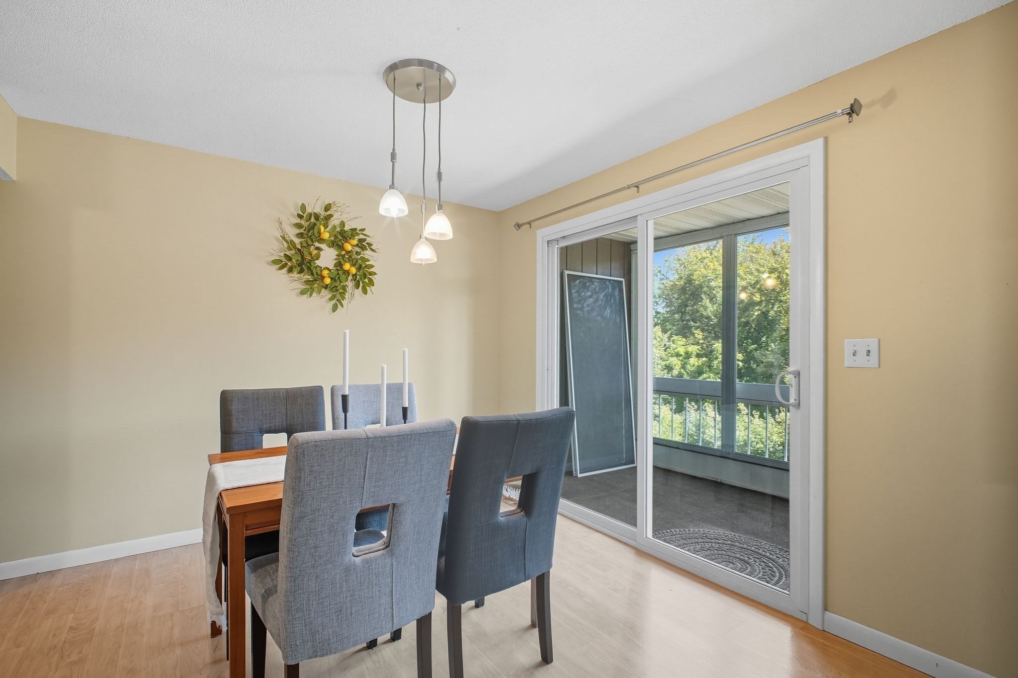 98 Fuller St Unit 32, Ludlow, MA 01056 - Image 9