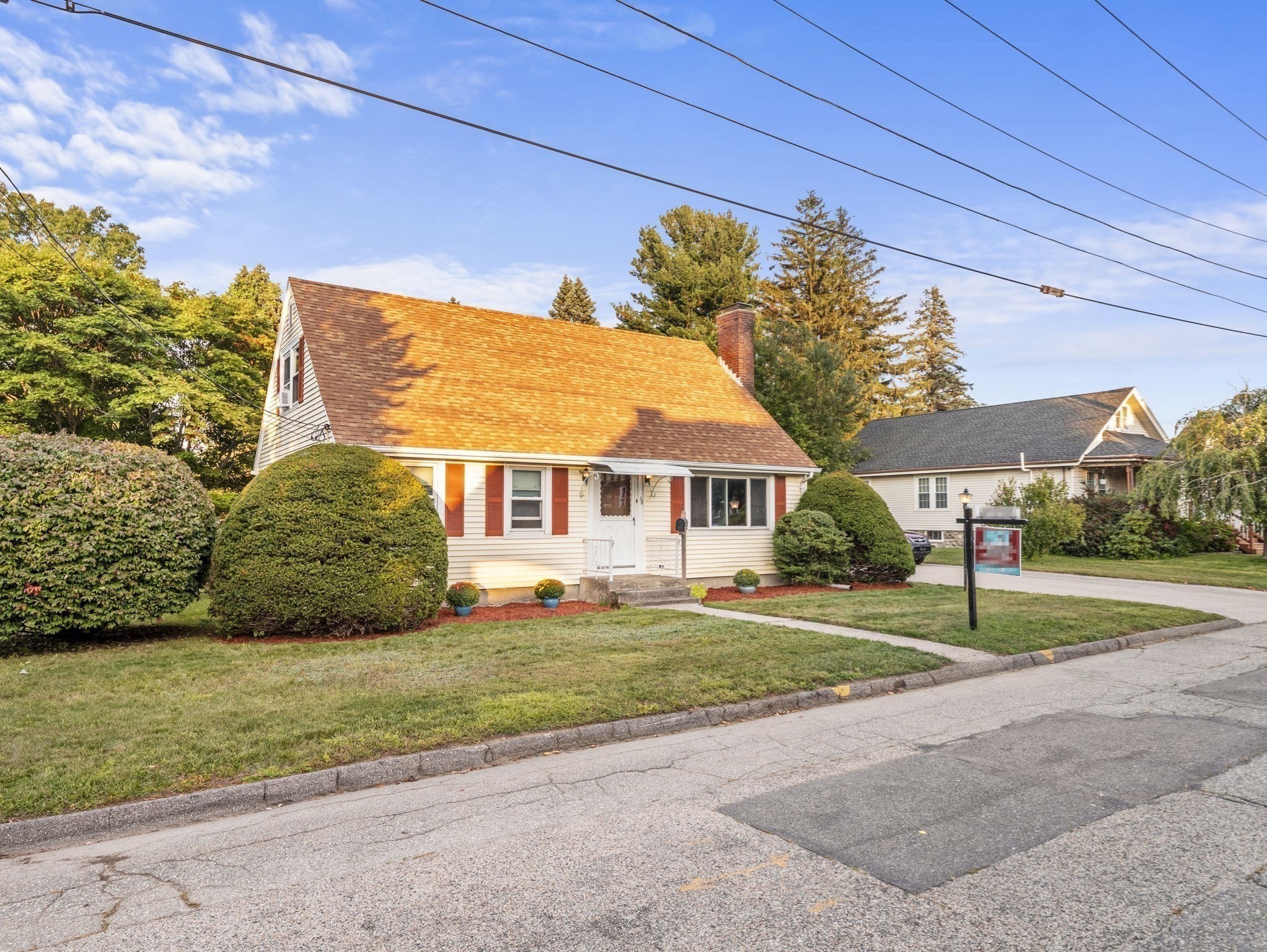 68 Housatonic Street, Worcester, MA 01606 - Image 2